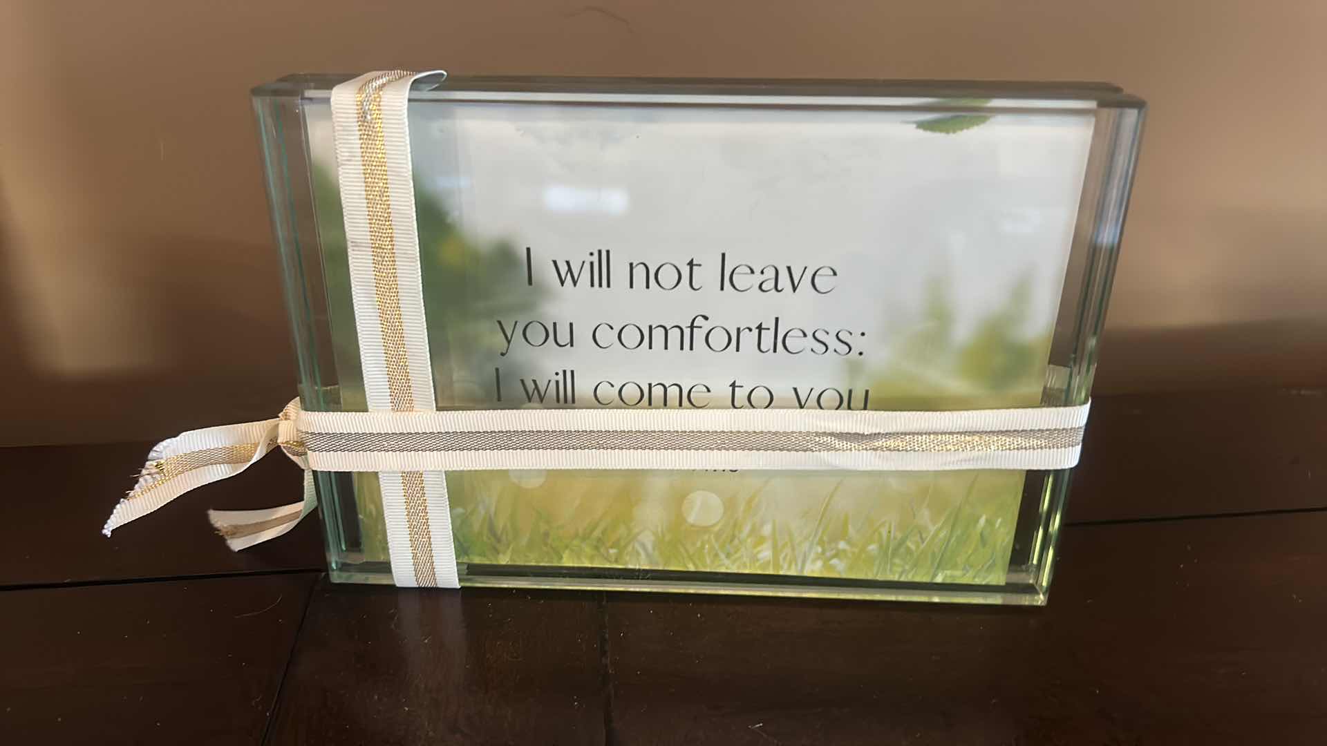 Photo 7 of MISC HOME ASSORTMENT