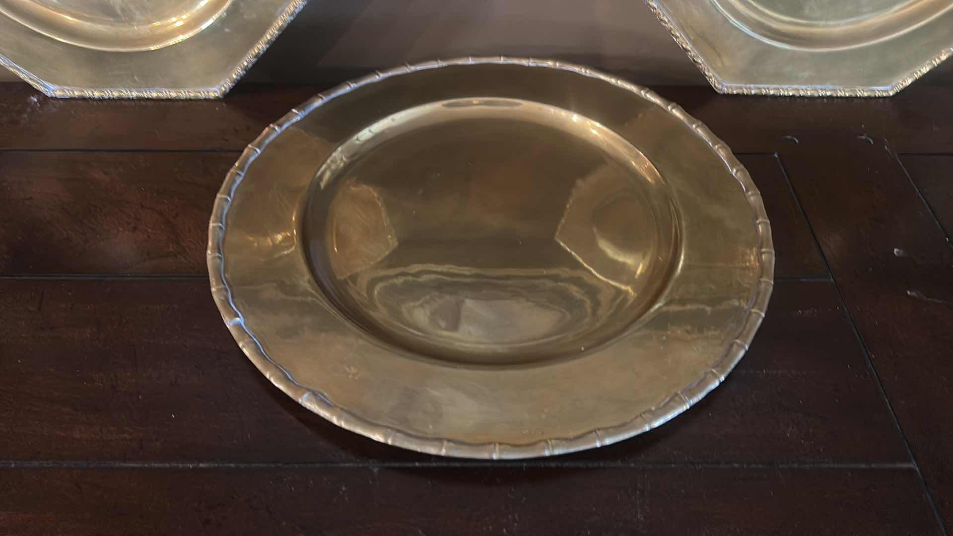 Photo 1 of MISC HOME ASSORTMENT