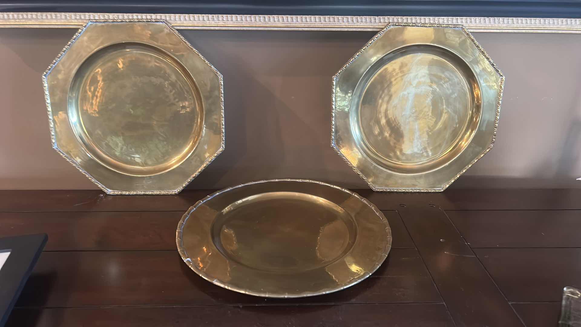 Photo 4 of MISC HOME ASSORTMENT