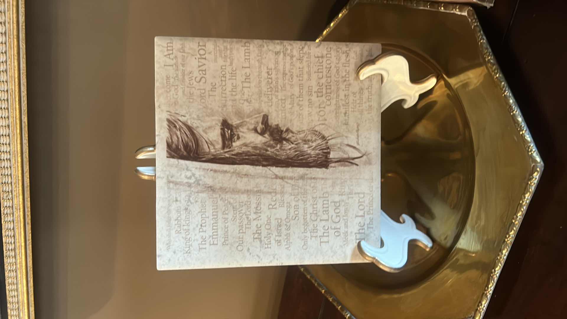 Photo 2 of MISC HOME ASSORTMENT