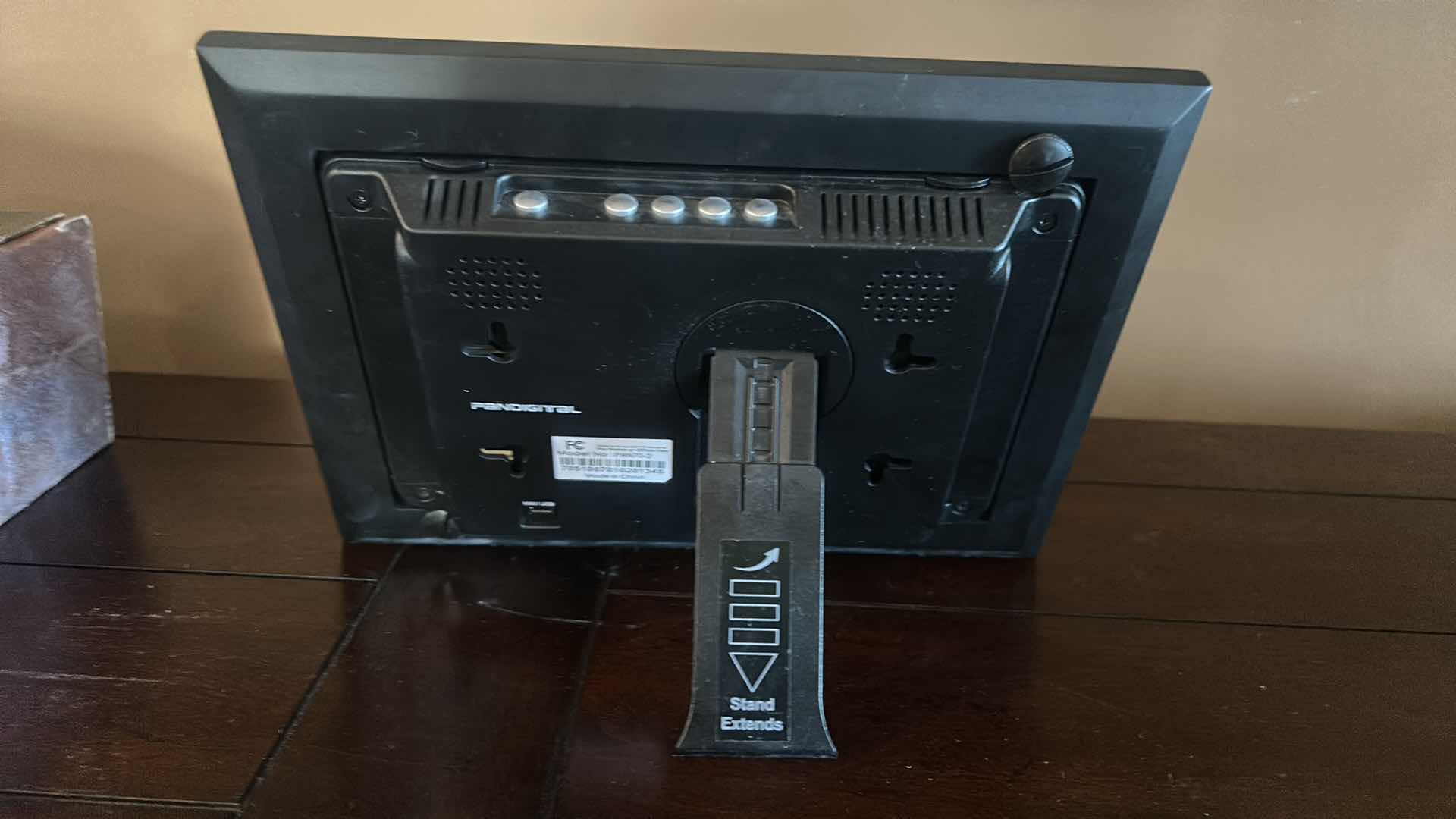 Photo 10 of MISC HOME ASSORTMENT