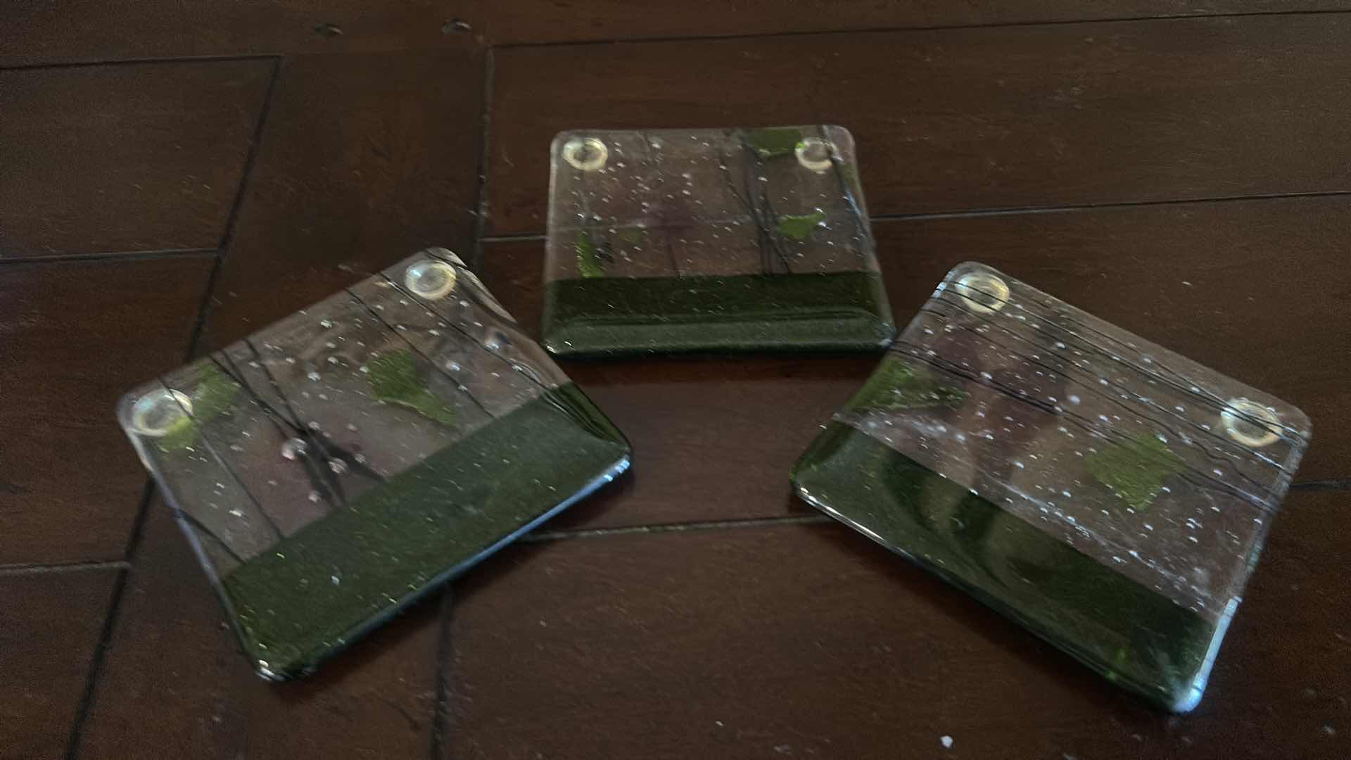 Photo 11 of MISC HOME ASSORTMENT