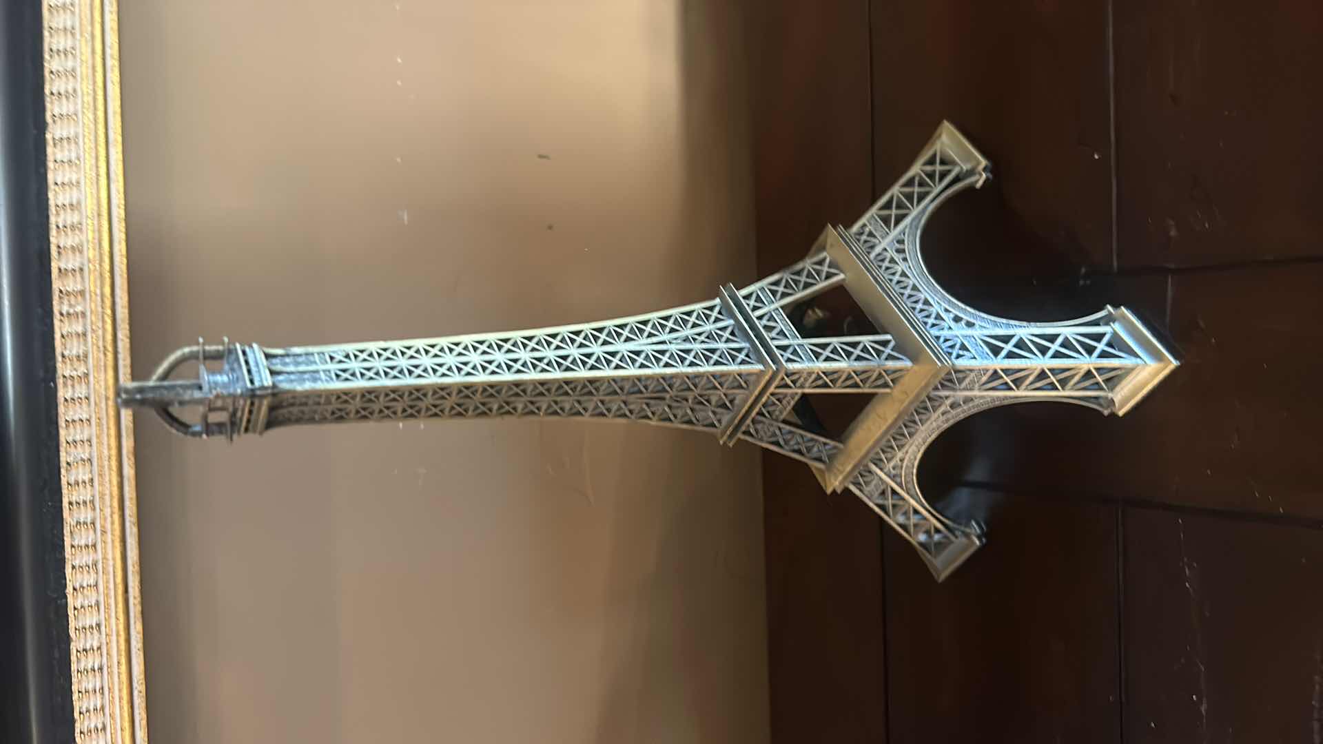 Photo 6 of MISC HOME ASSORTMENT