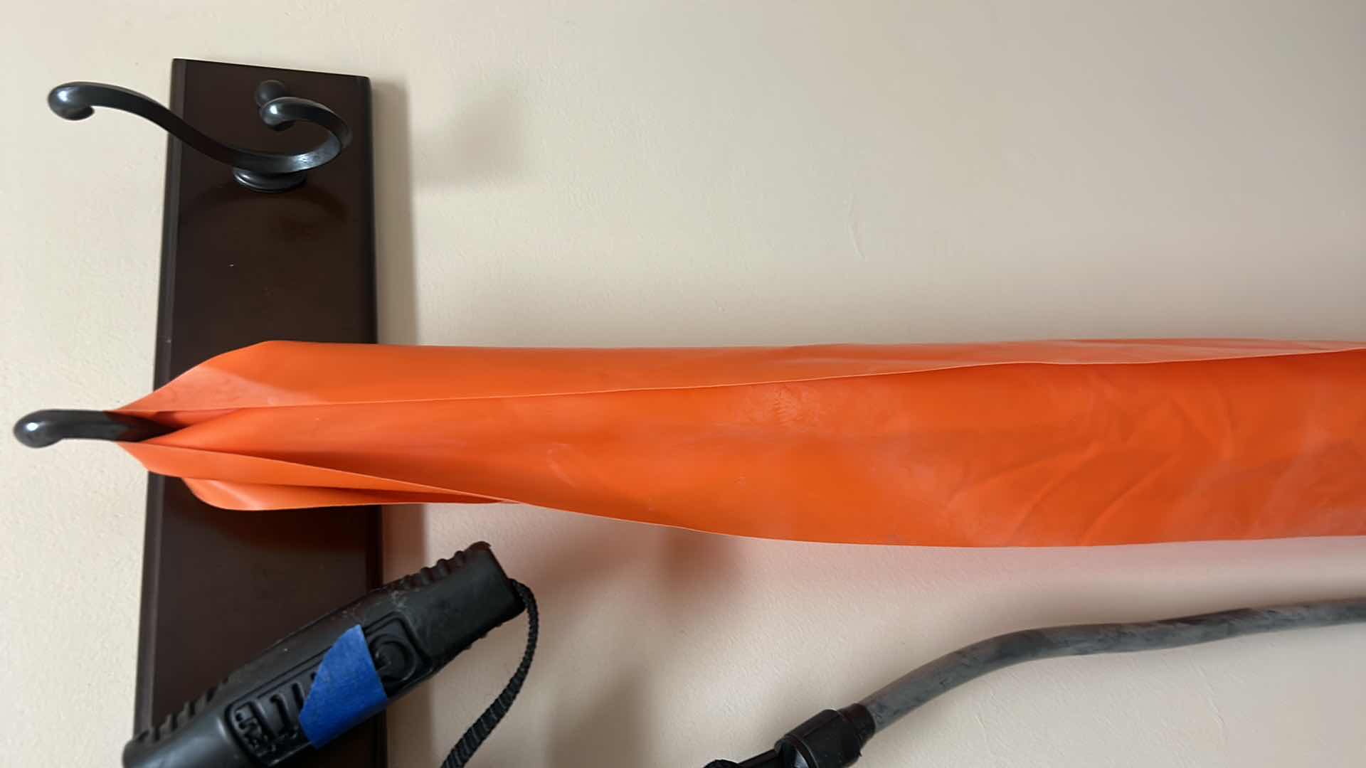 Photo 1 of RESISTANCE BANDS