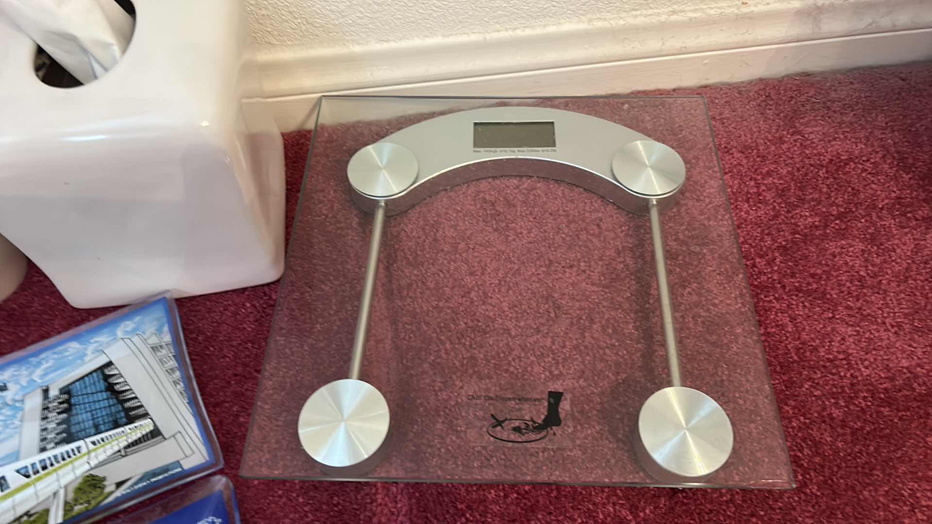 Photo 1 of BATHROOM ASSORTMENT