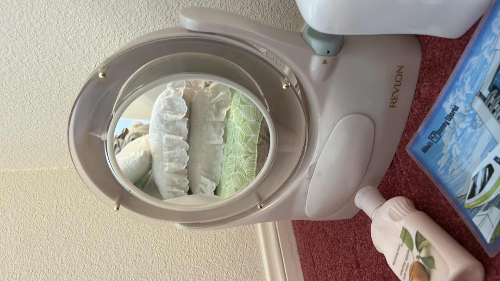 Photo 6 of BATHROOM ASSORTMENT