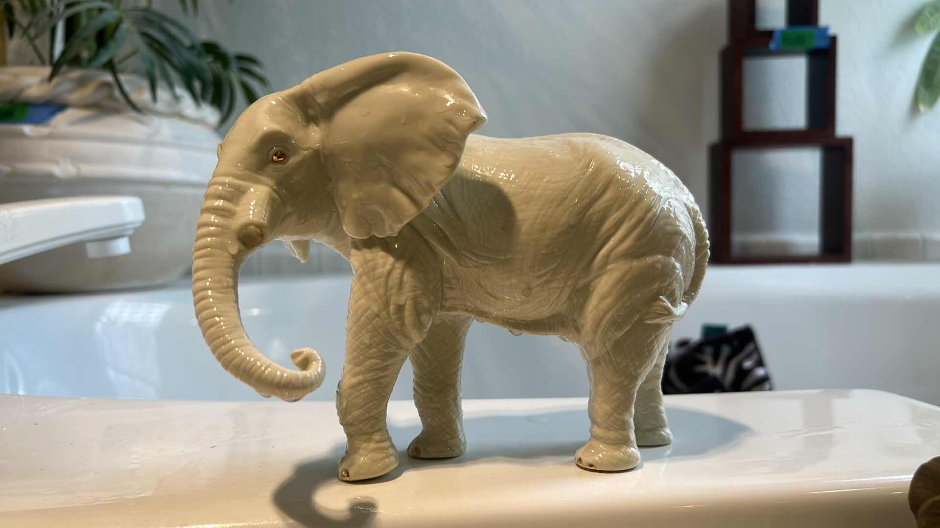 Photo 1 of ELEPHANT ASSORTMENT