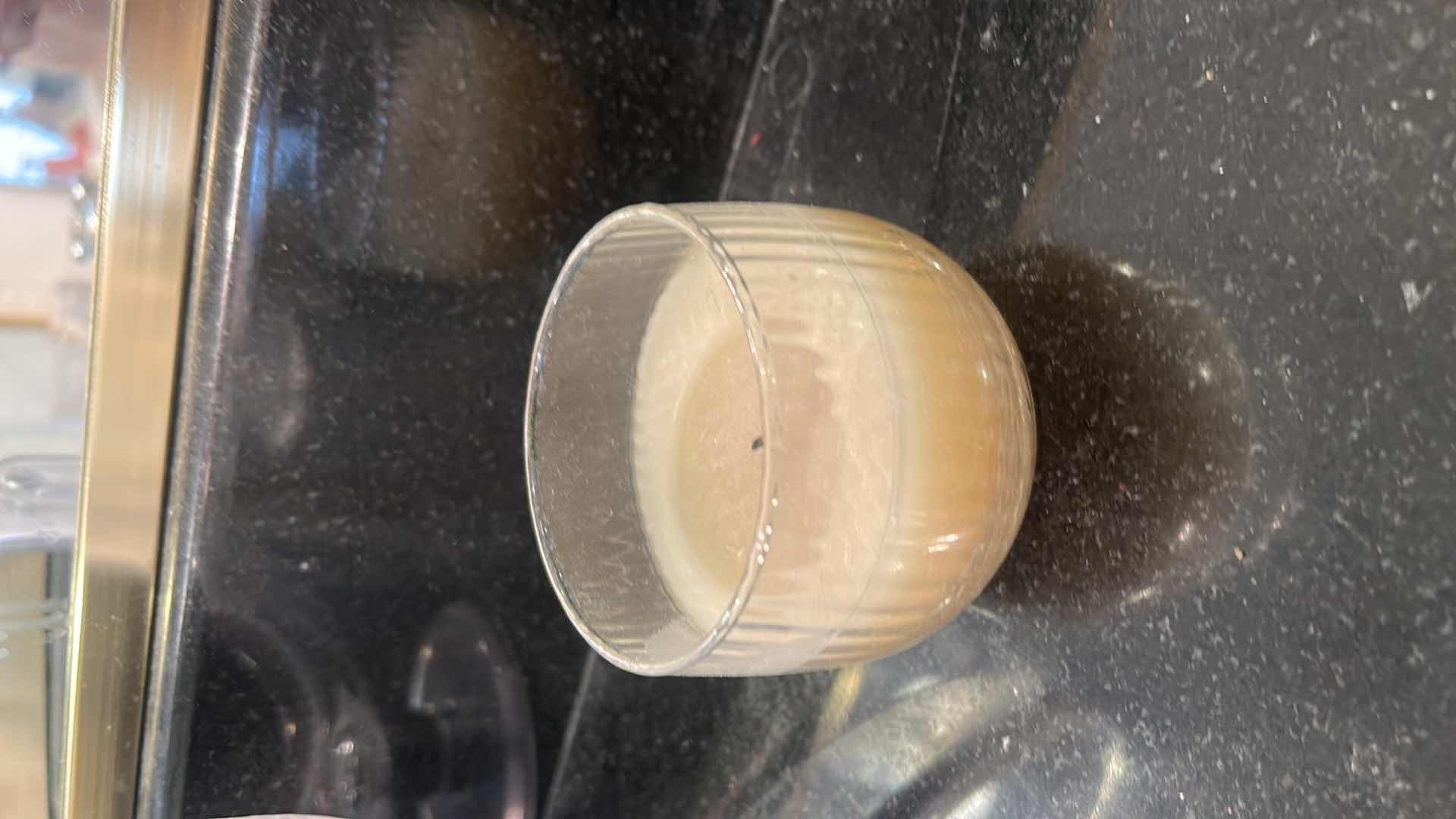 Photo 1 of BATHROOM ACCESSORIES