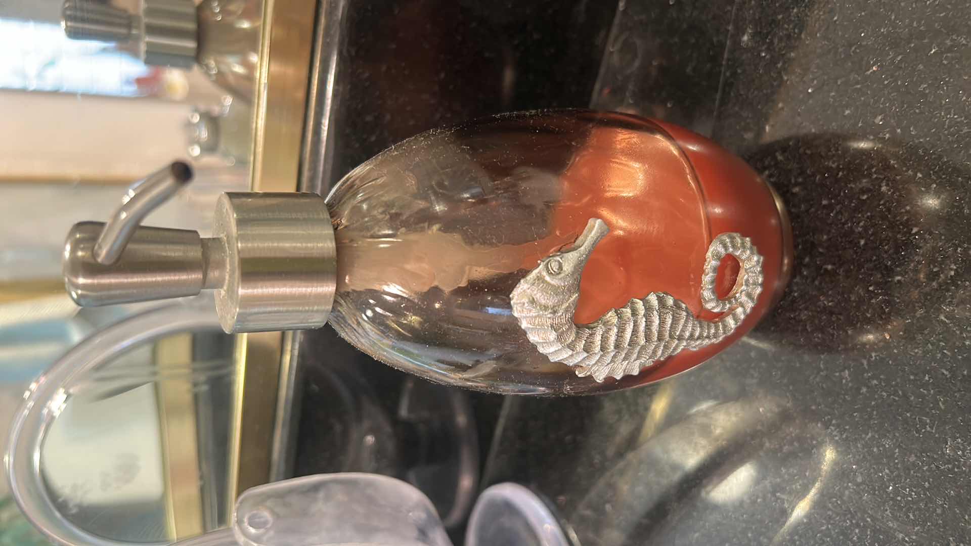 Photo 1 of BATHROOM ACCESSORIES