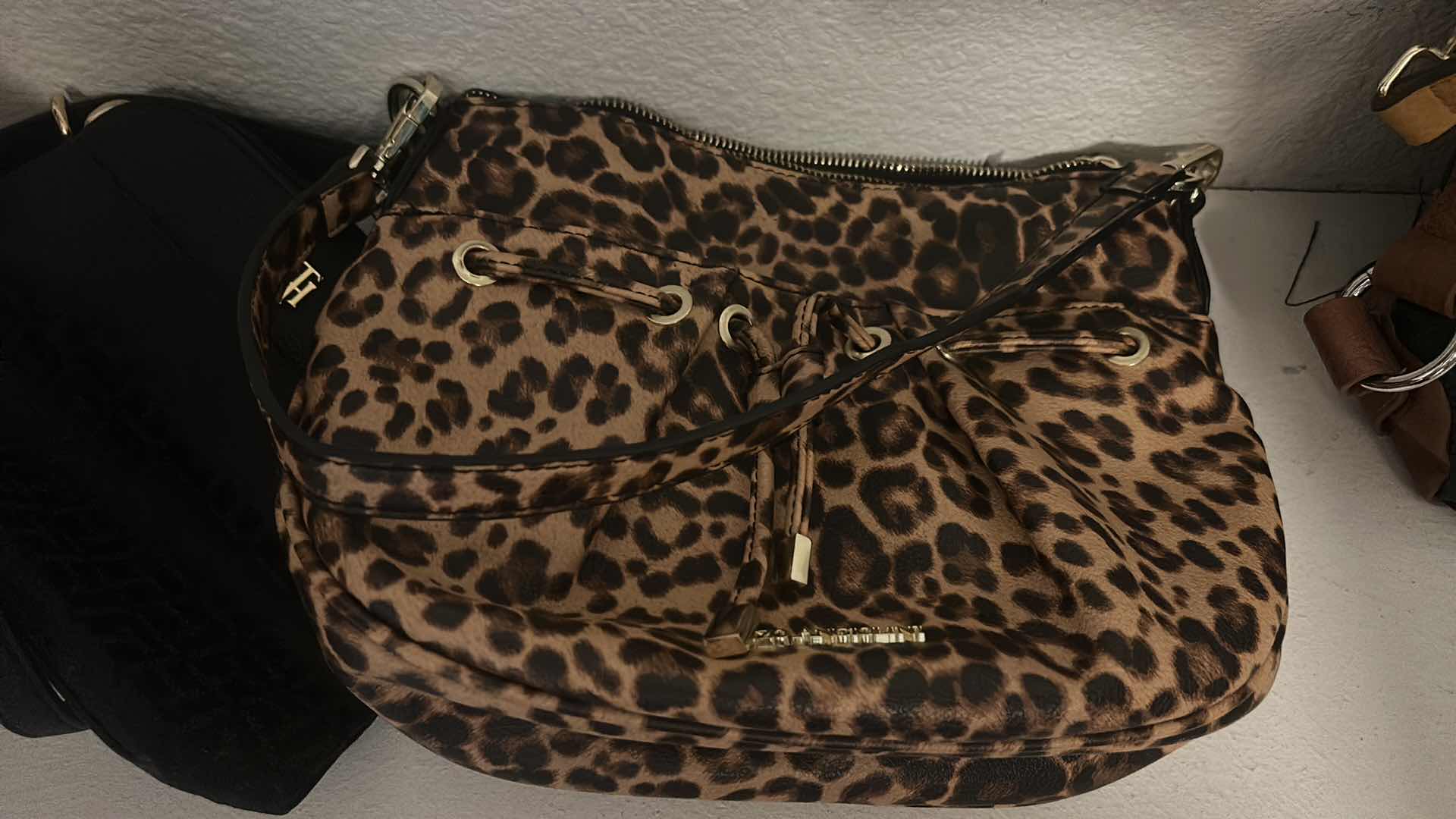 Photo 1 of 6 LADIES HANDBAGS