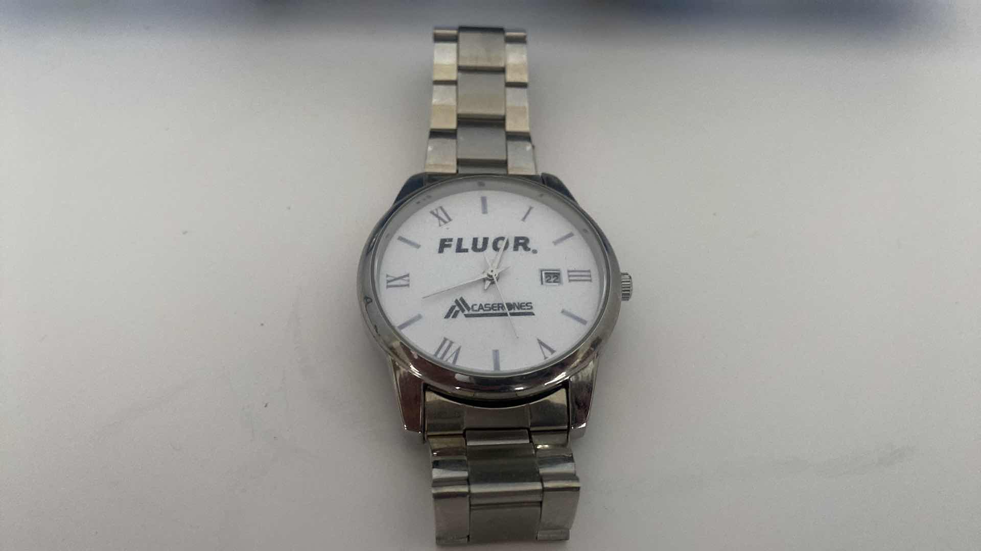 Photo 1 of BRIGHTON MINIATURE PURSE COLLECTION AND FLUOR WATCH