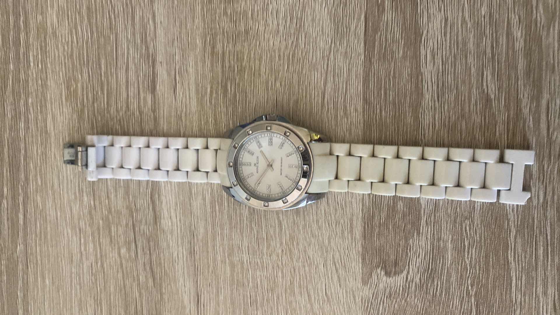 Photo 1 of FASHION WATCHES G SHOCK AND MORE