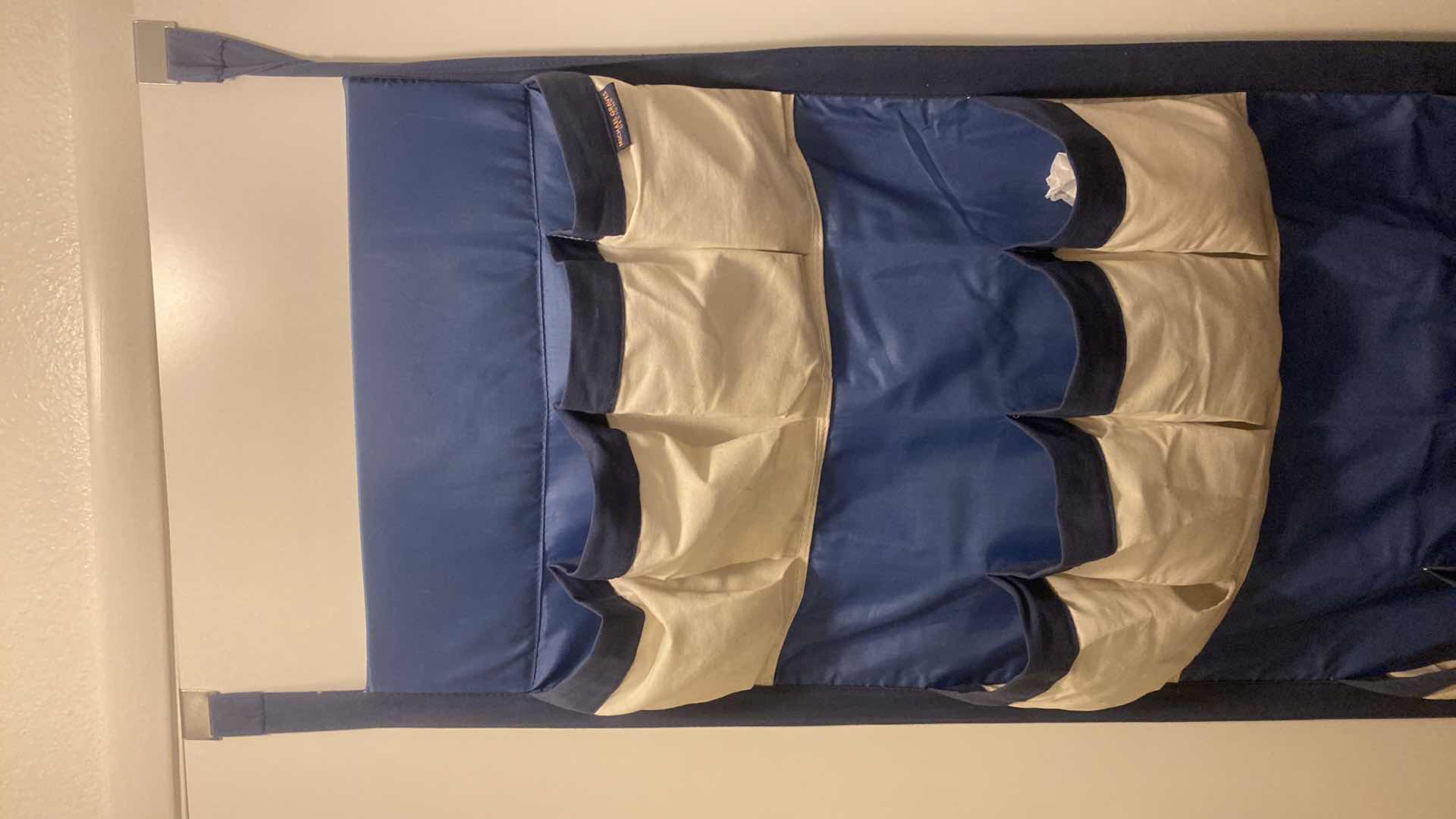 Photo 1 of SHOE ORGANIZER