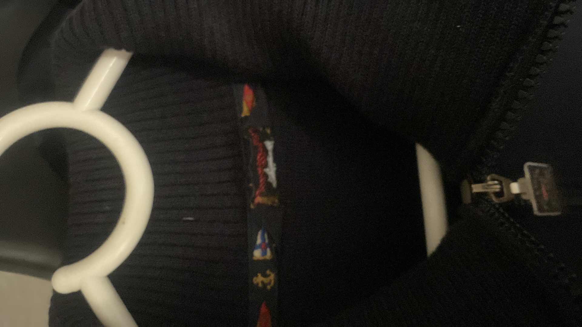 Photo 1 of MENS SIZE XL PAUL AND SHARK YACHTING JACKET MADE IN ITALY