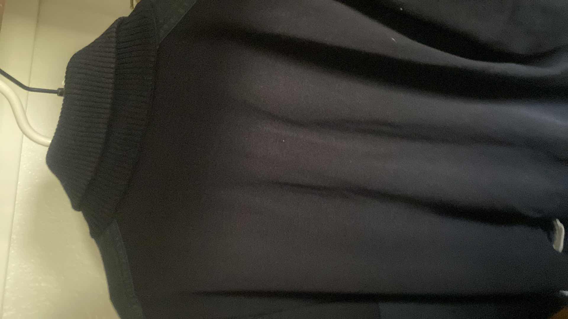 Photo 1 of MENS SIZE XL PAUL AND SHARK YACHTING JACKET MADE IN ITALY