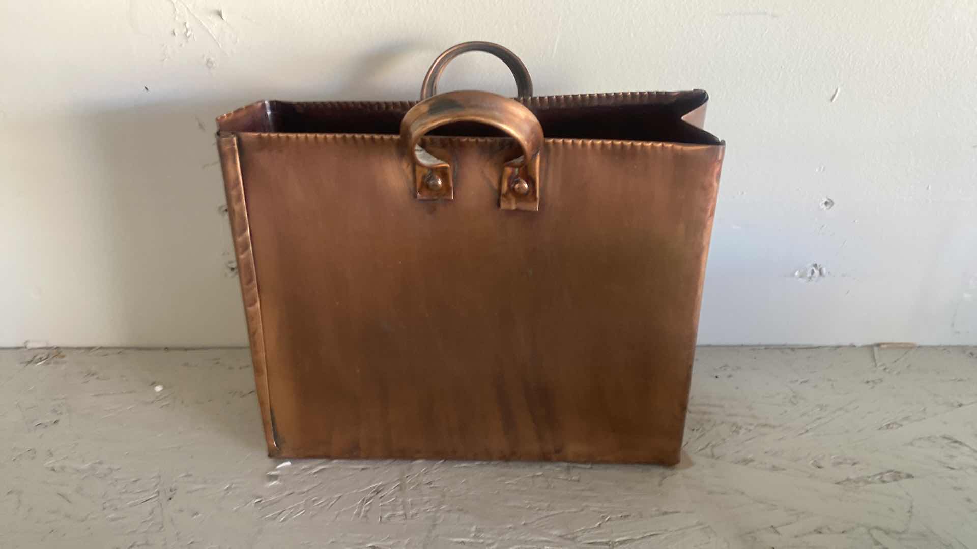 Photo 1 of ART GLASS VOTIVE HOLDERS