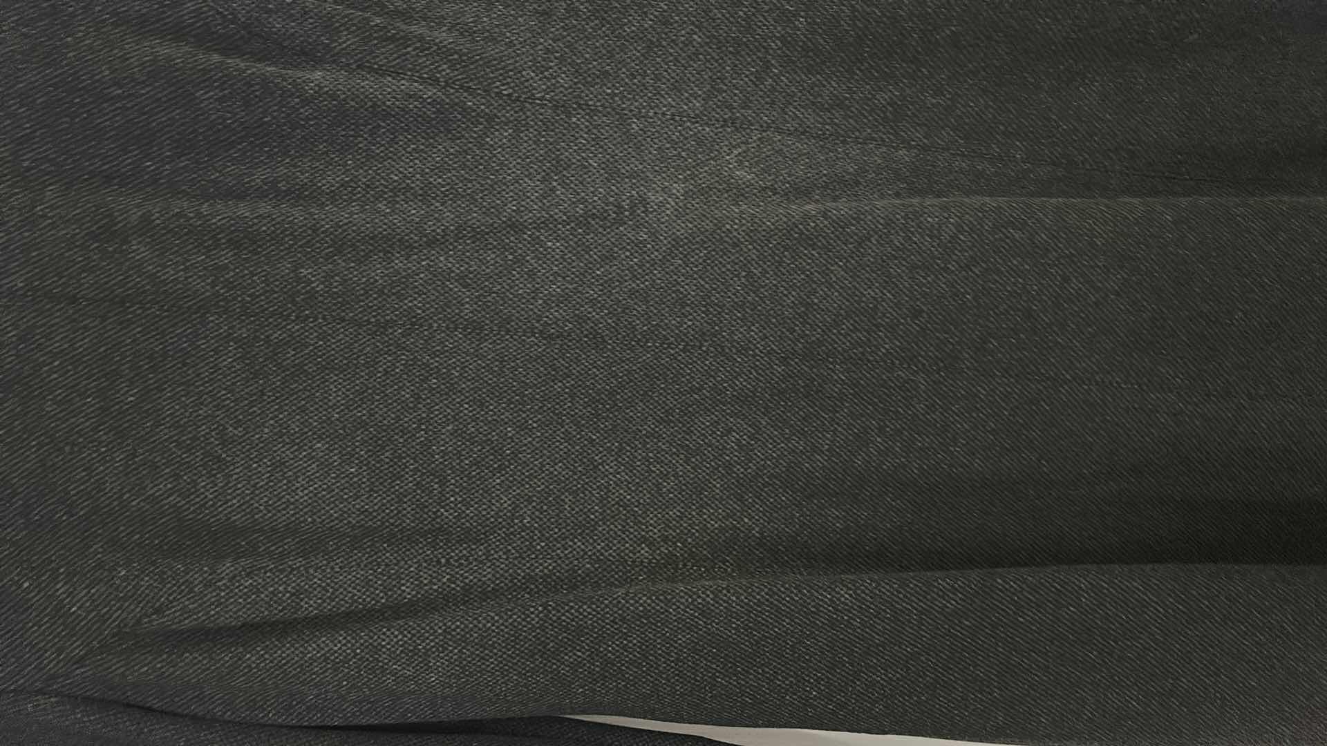 Photo 1 of WOMENS FLATTERING THEORY BODY HUGGING DRESS SIZE 6