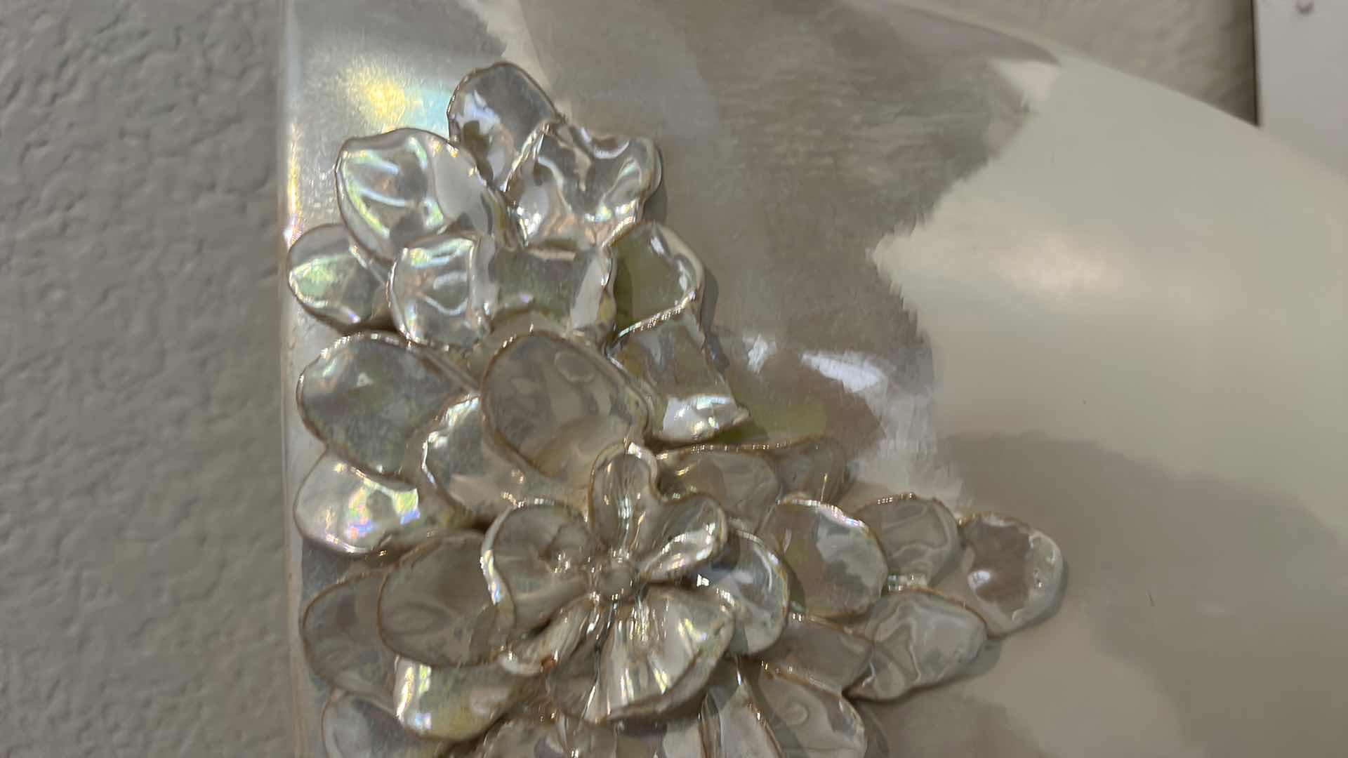 Photo 1 of HOME DECOR ASSORTMENT (TEMPLE JAR HEIGHT 10”)