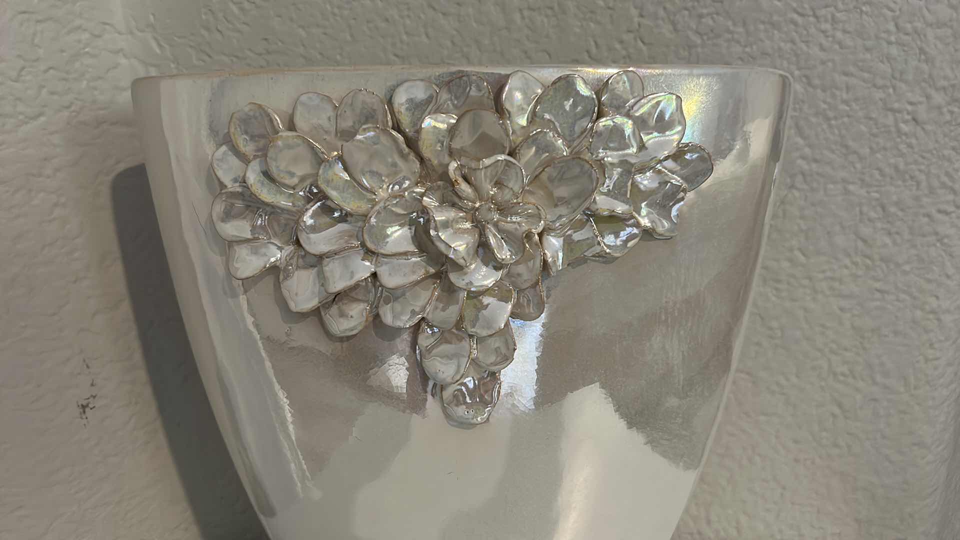 Photo 1 of HOME DECOR ASSORTMENT (TEMPLE JAR HEIGHT 10”)