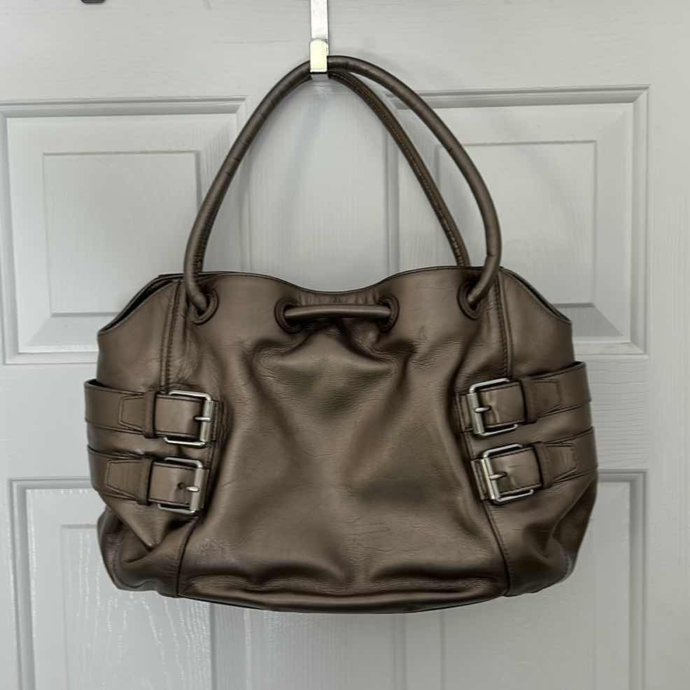 Photo 1 of COLE HAAN HANDBAG