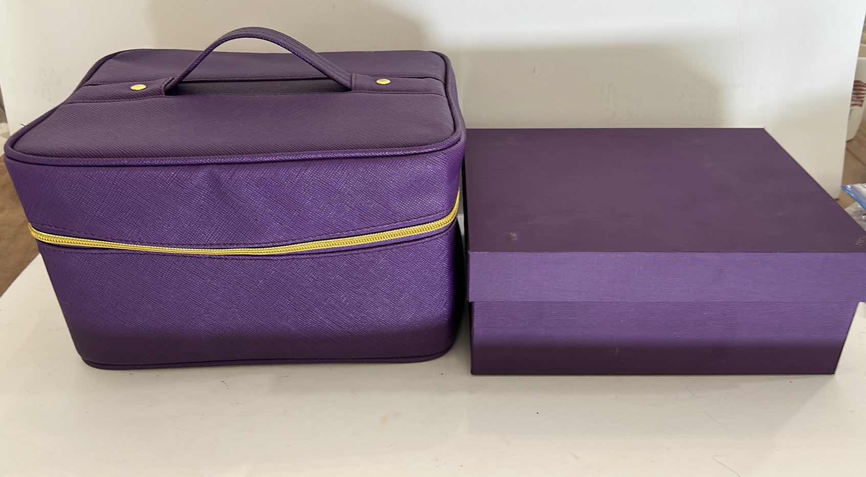 Photo 1 of JEWELRY ORGANIZERS