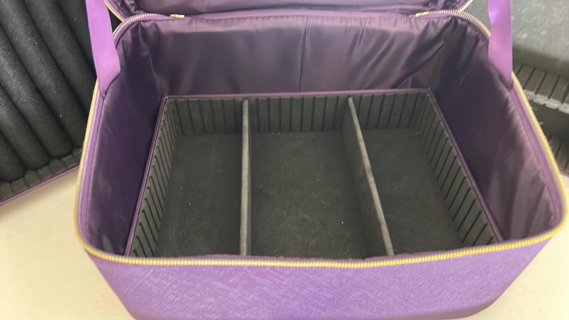 Photo 1 of JEWELRY ORGANIZERS