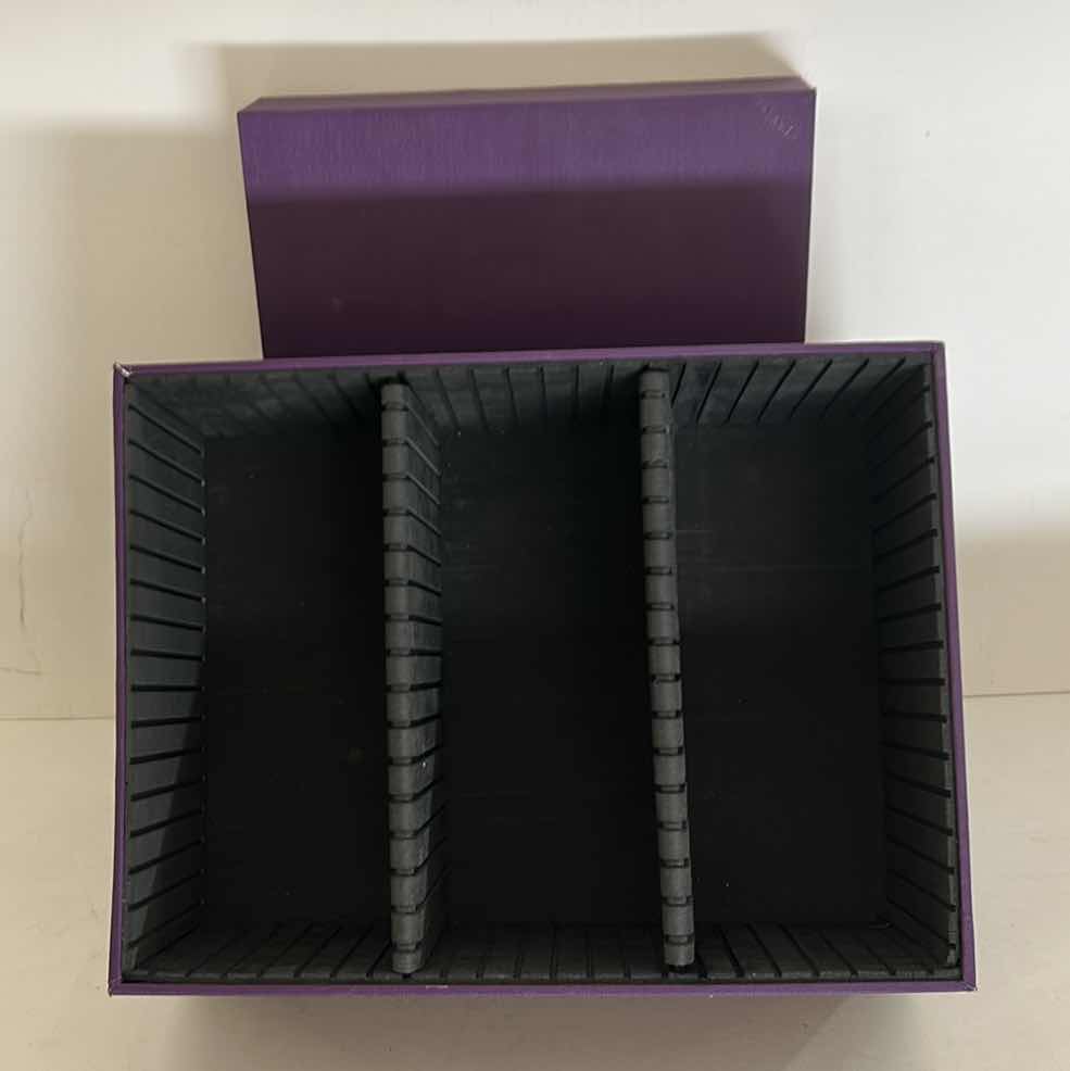 Photo 1 of JEWELRY ORGANIZERS