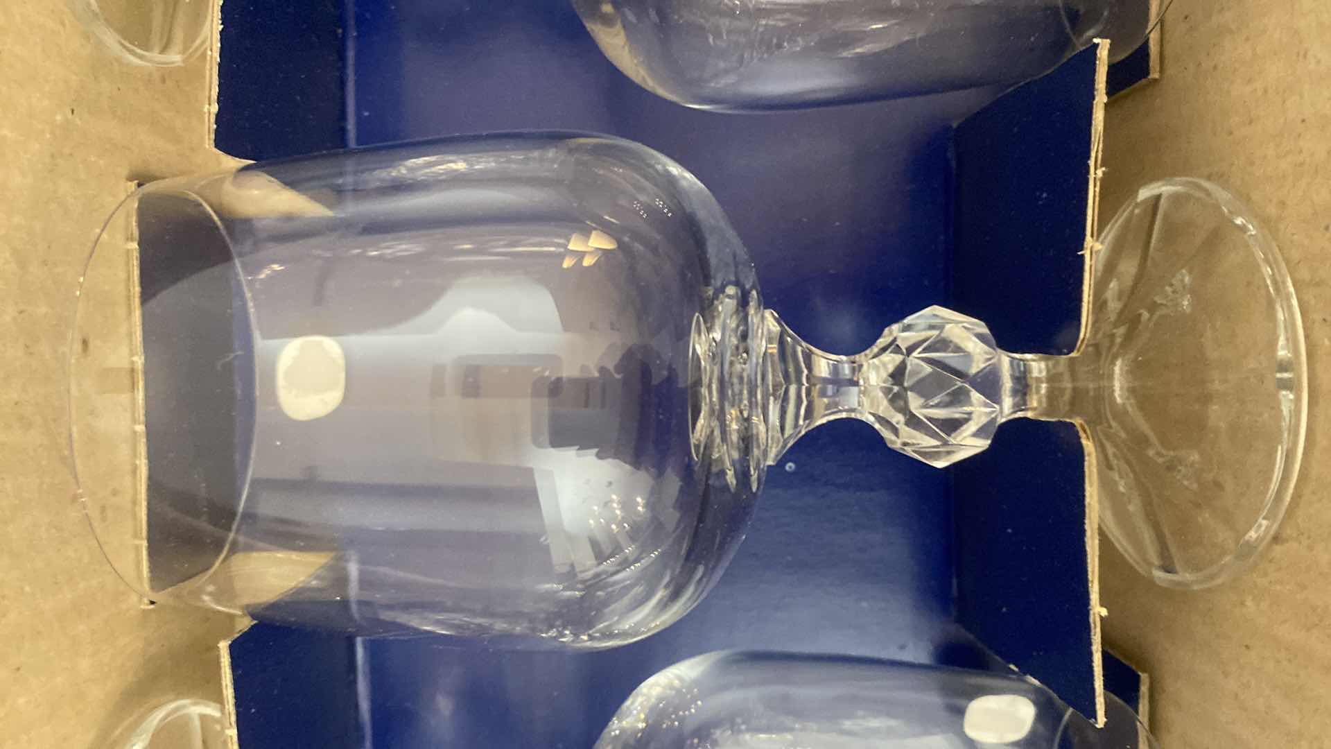 Photo 1 of 6 CLAUDIA RED WINE AND 6 WHITE WINE