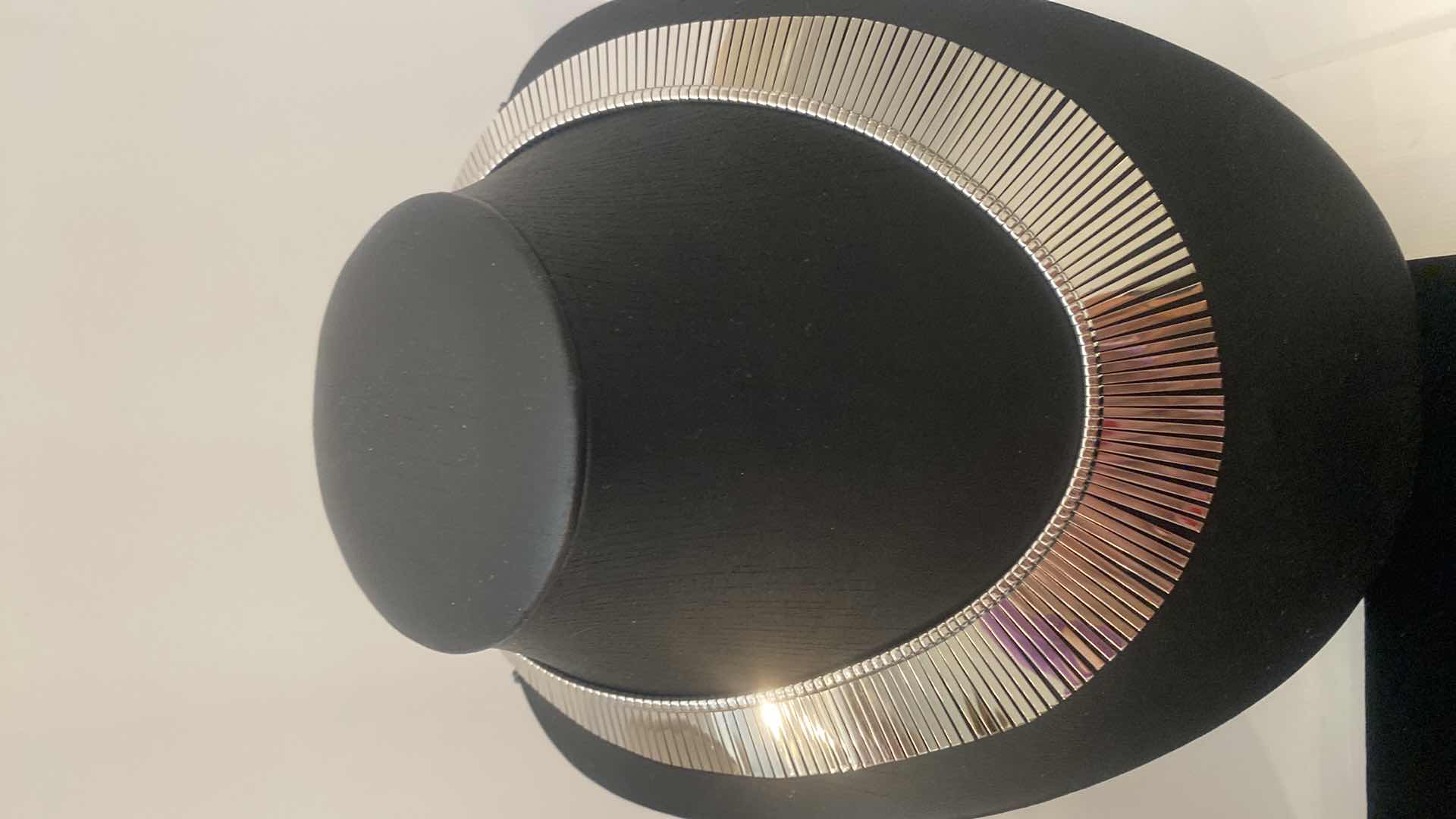 Photo 1 of COSTUME JEWELRY - NECKLACES AND BRACELET