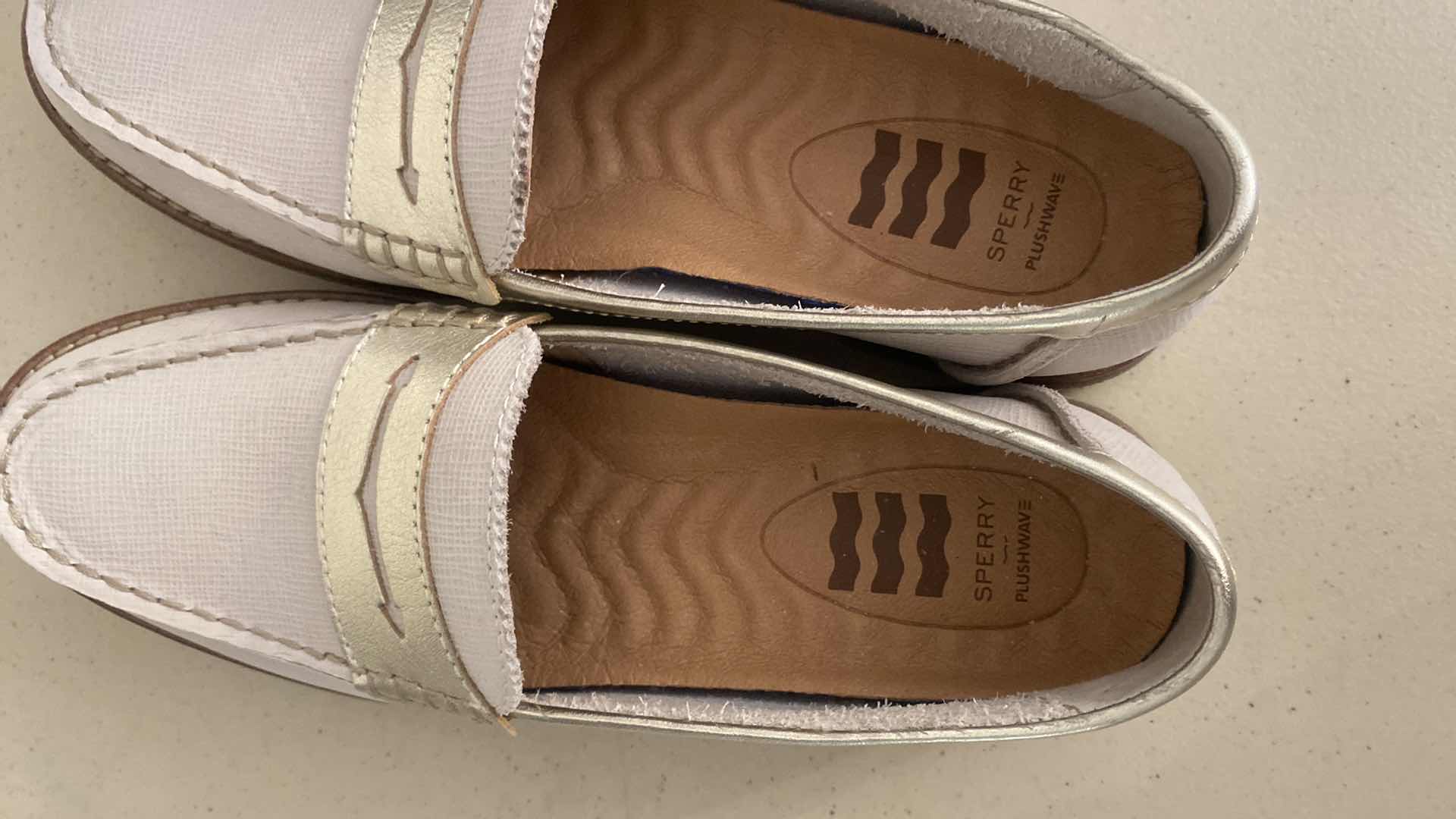 Photo 1 of 2 PAIRS NEW WOMENS SHOES SIZE 7