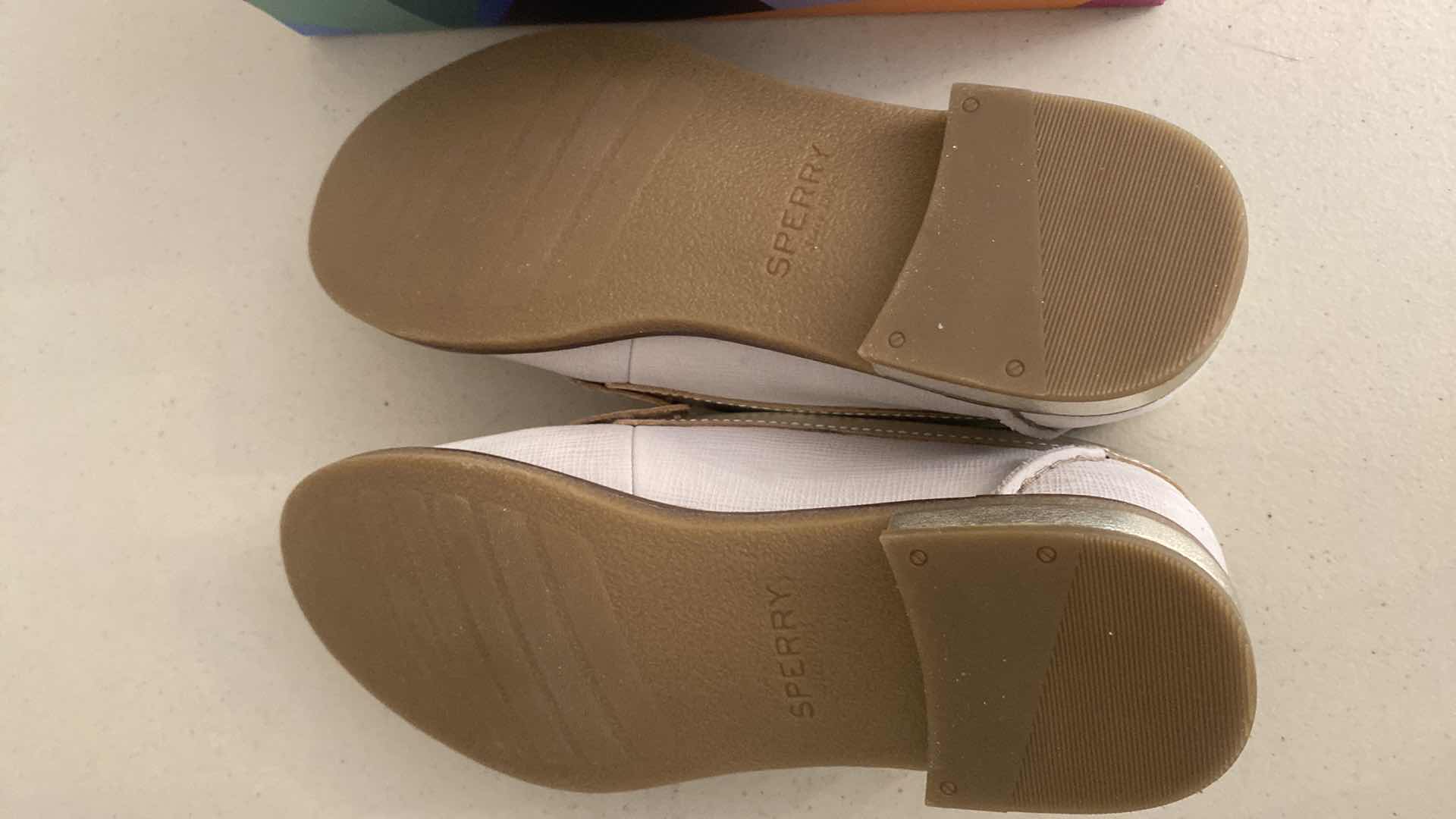 Photo 1 of 2 PAIRS NEW WOMENS SHOES SIZE 7