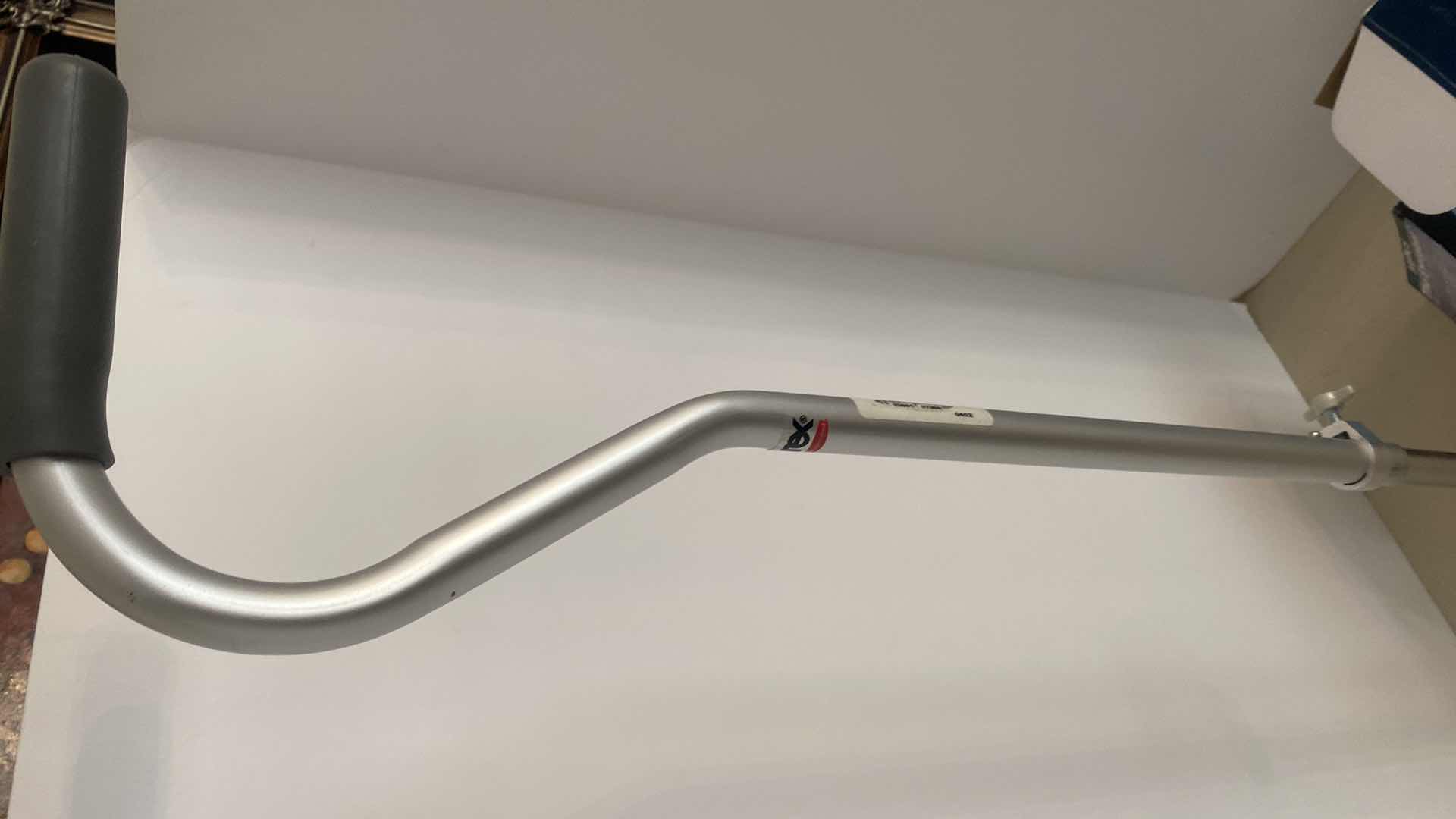 Photo 1 of HOME HEALTH AIDS