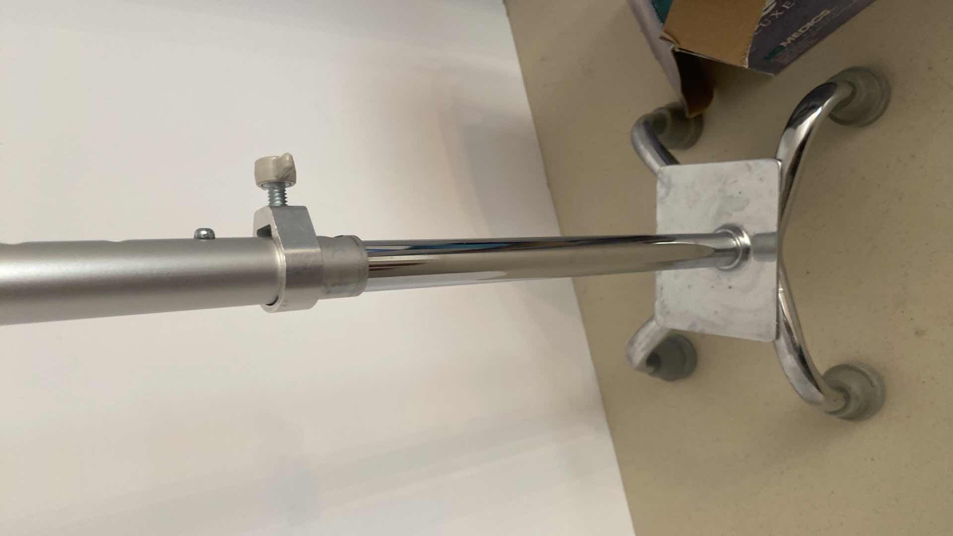 Photo 1 of HOME HEALTH AIDS