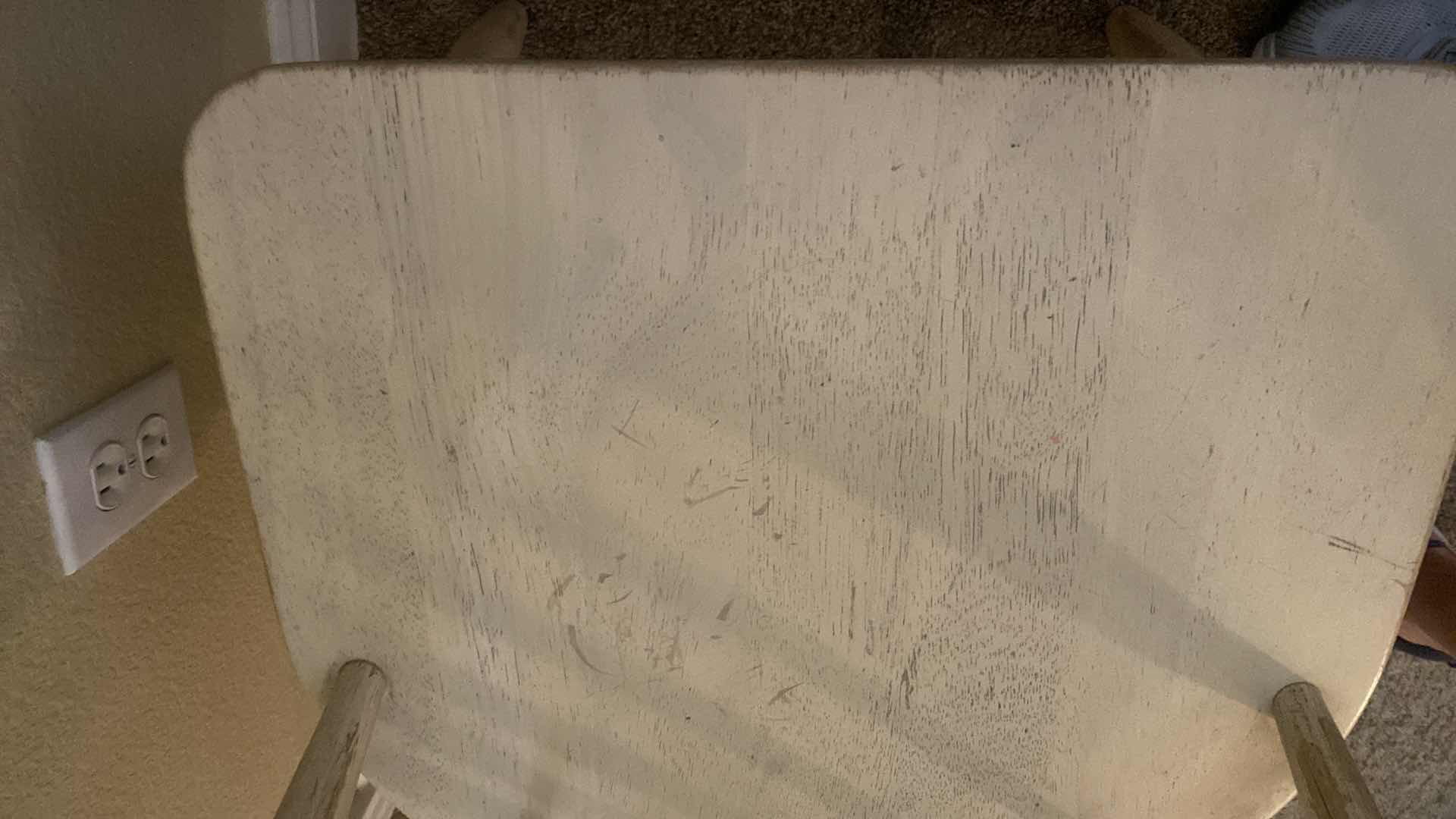 Photo 1 of MAPLE DINING CHAIR