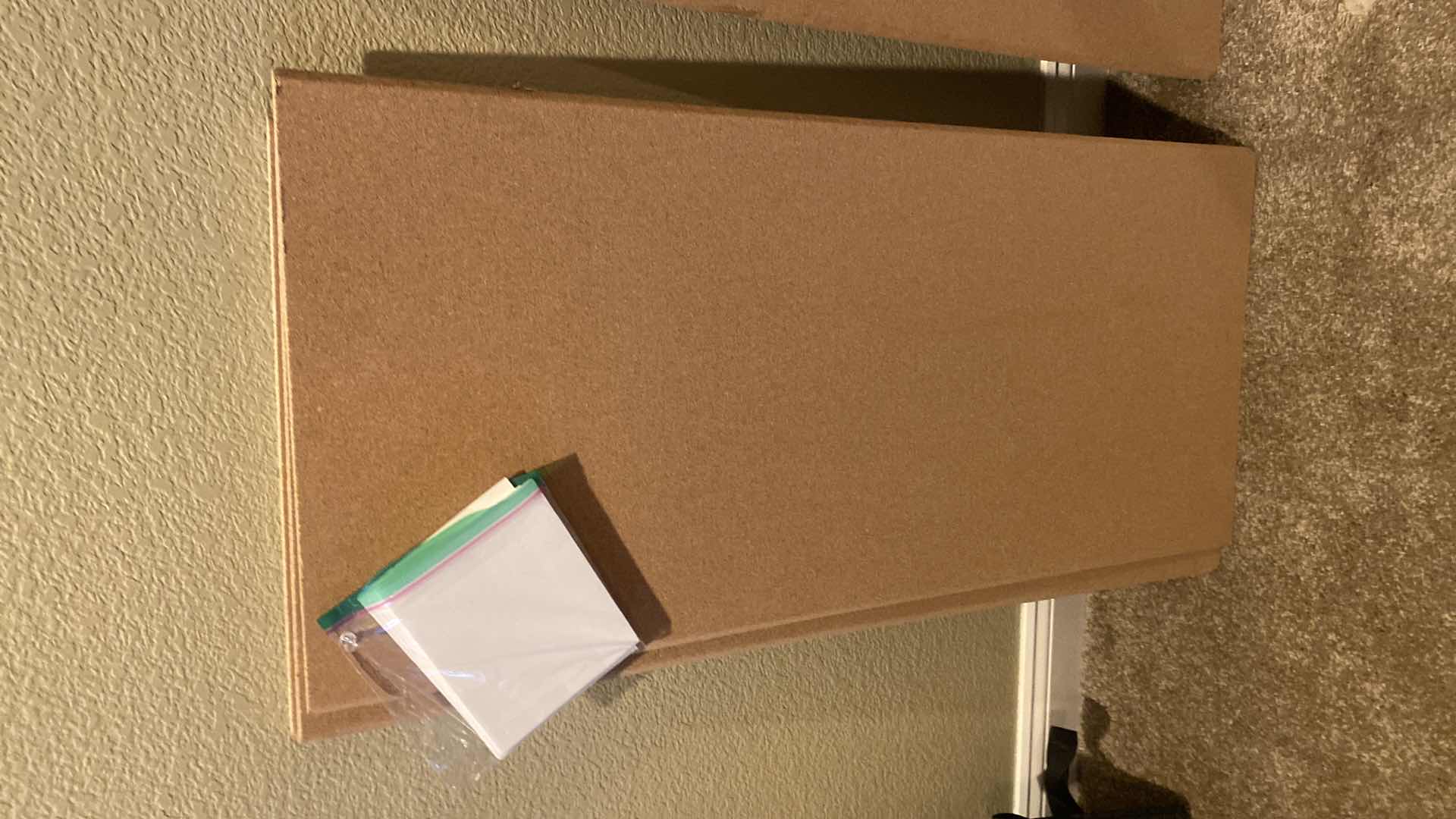 Photo 1 of 5 CORK BOARDS LARGEST 24” x 36”