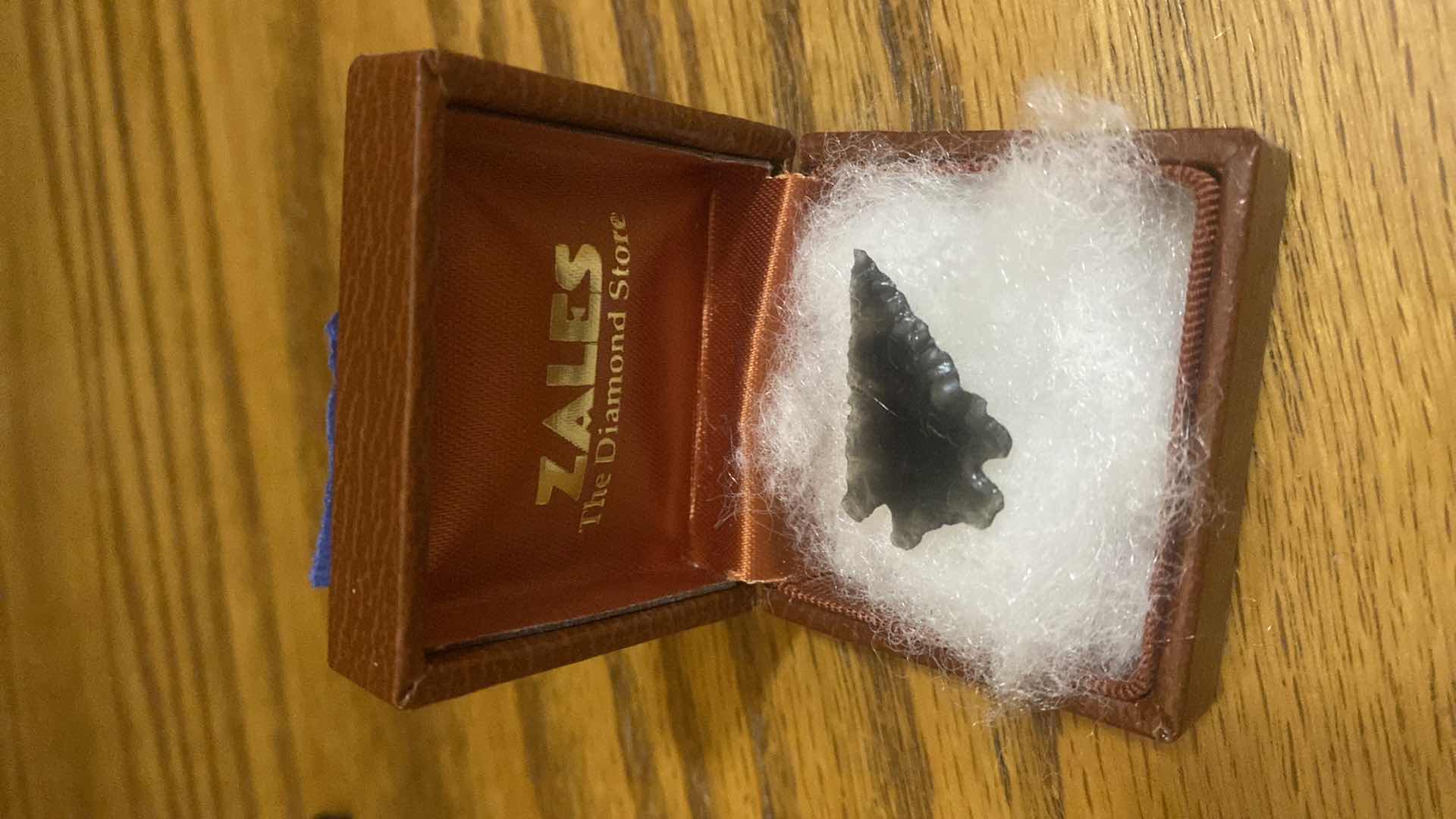 Photo 2 of ARROWHEAD