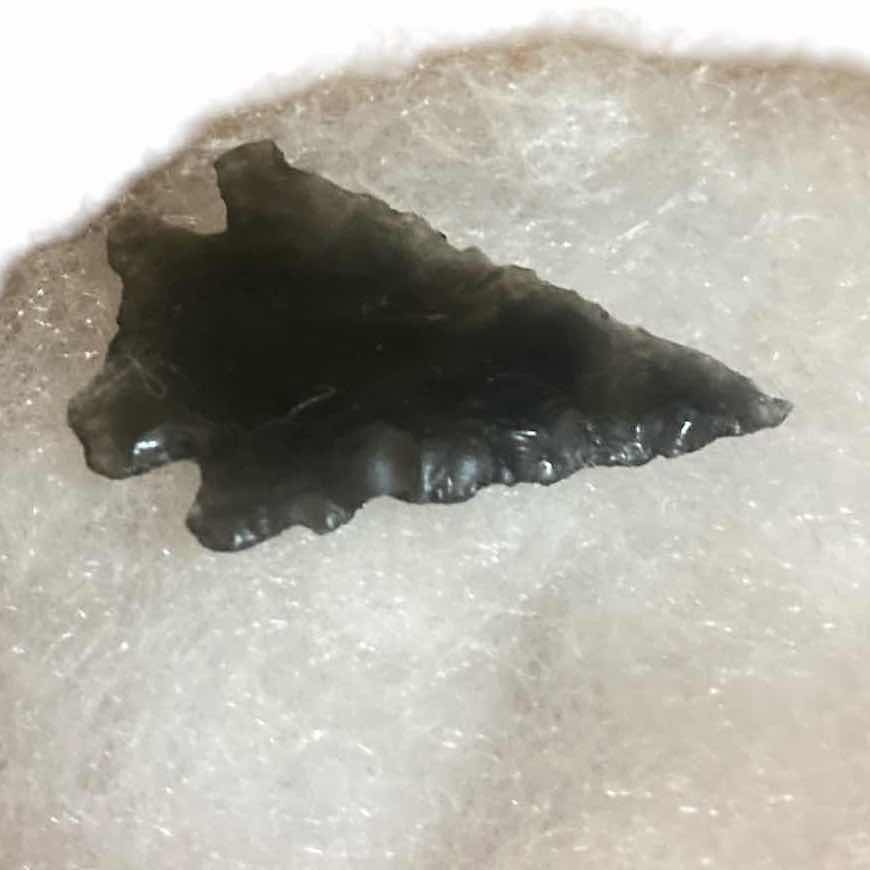 Photo 1 of ARROWHEAD