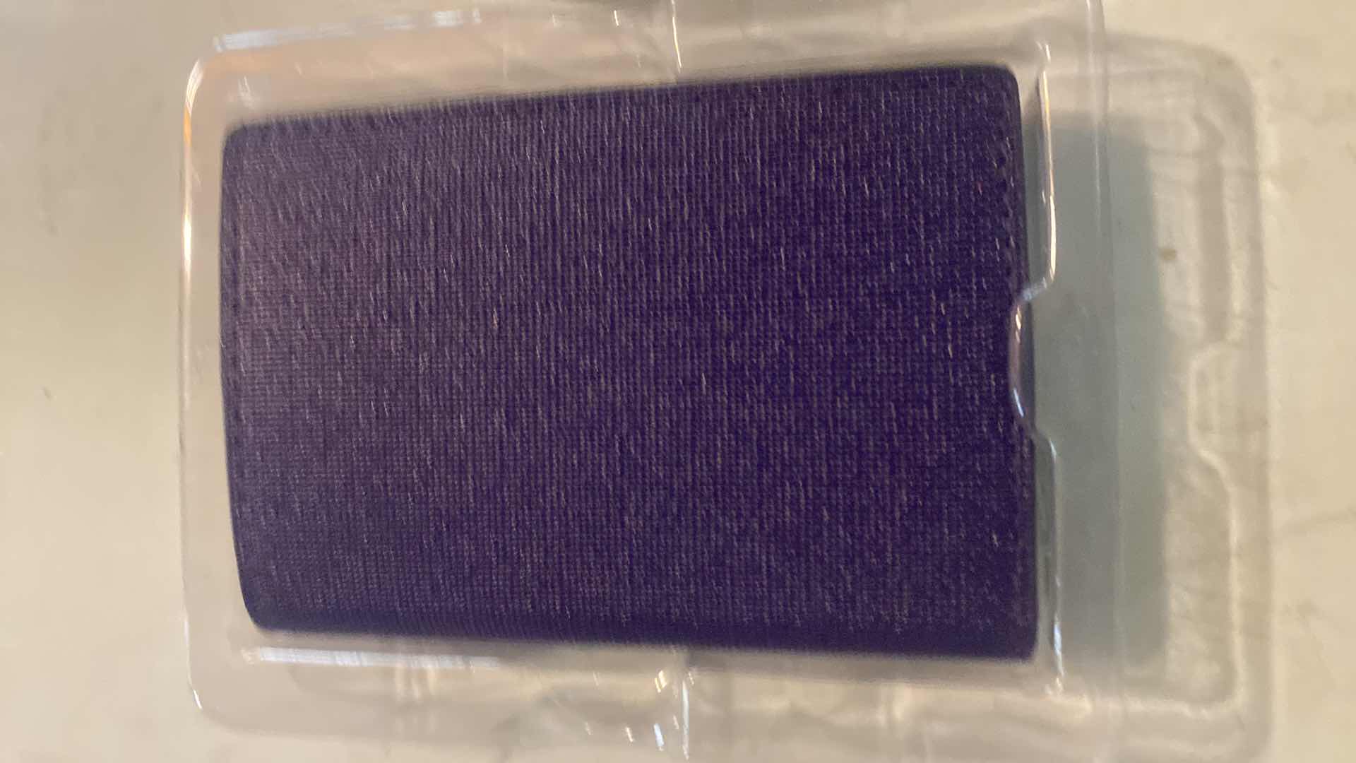 Photo 1 of HEADPHONES & HALO CHARGER