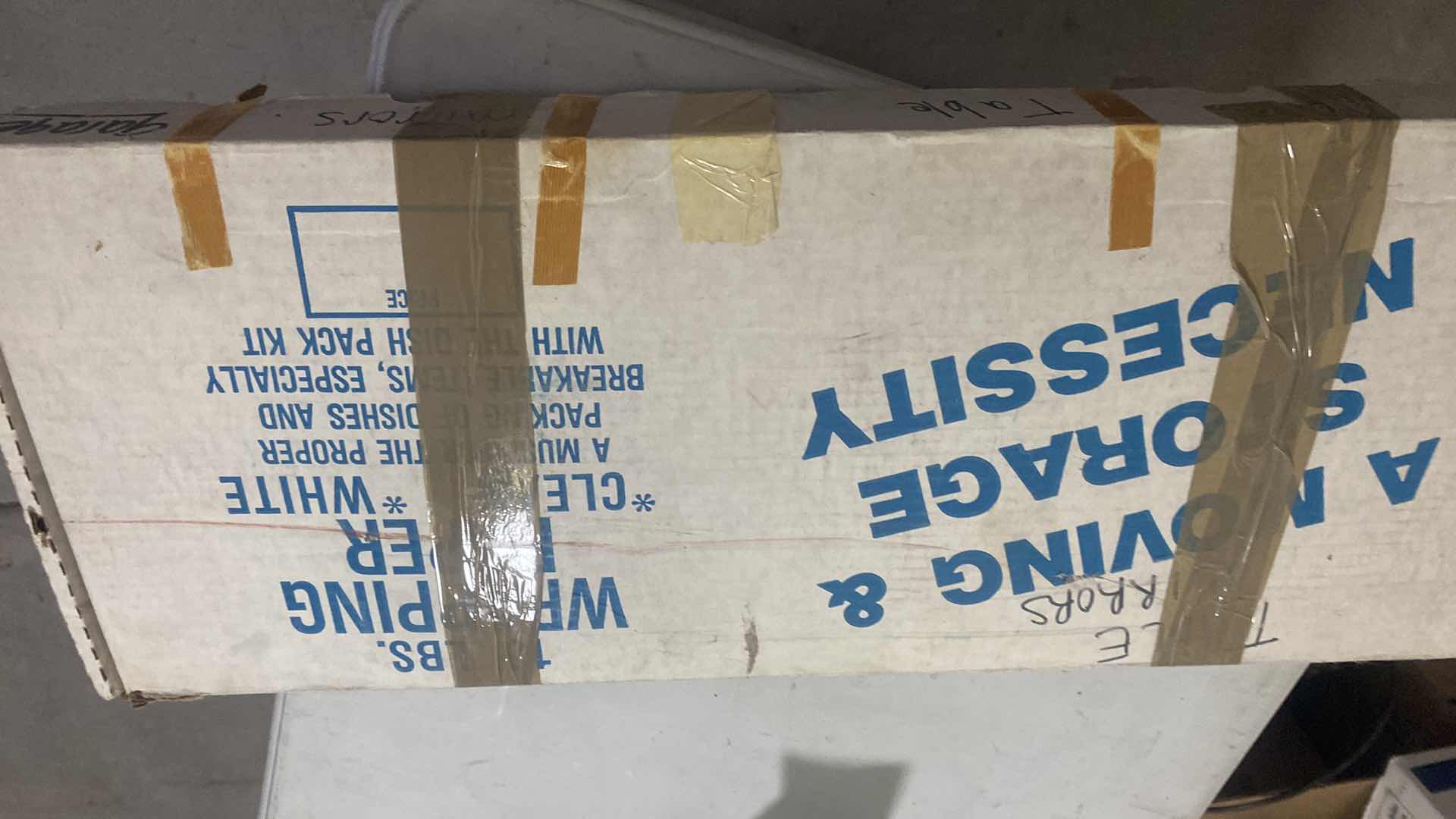 Photo 1 of 3 PIECES TILE MIRRORS  LARGEST PIECE 17” x 10”