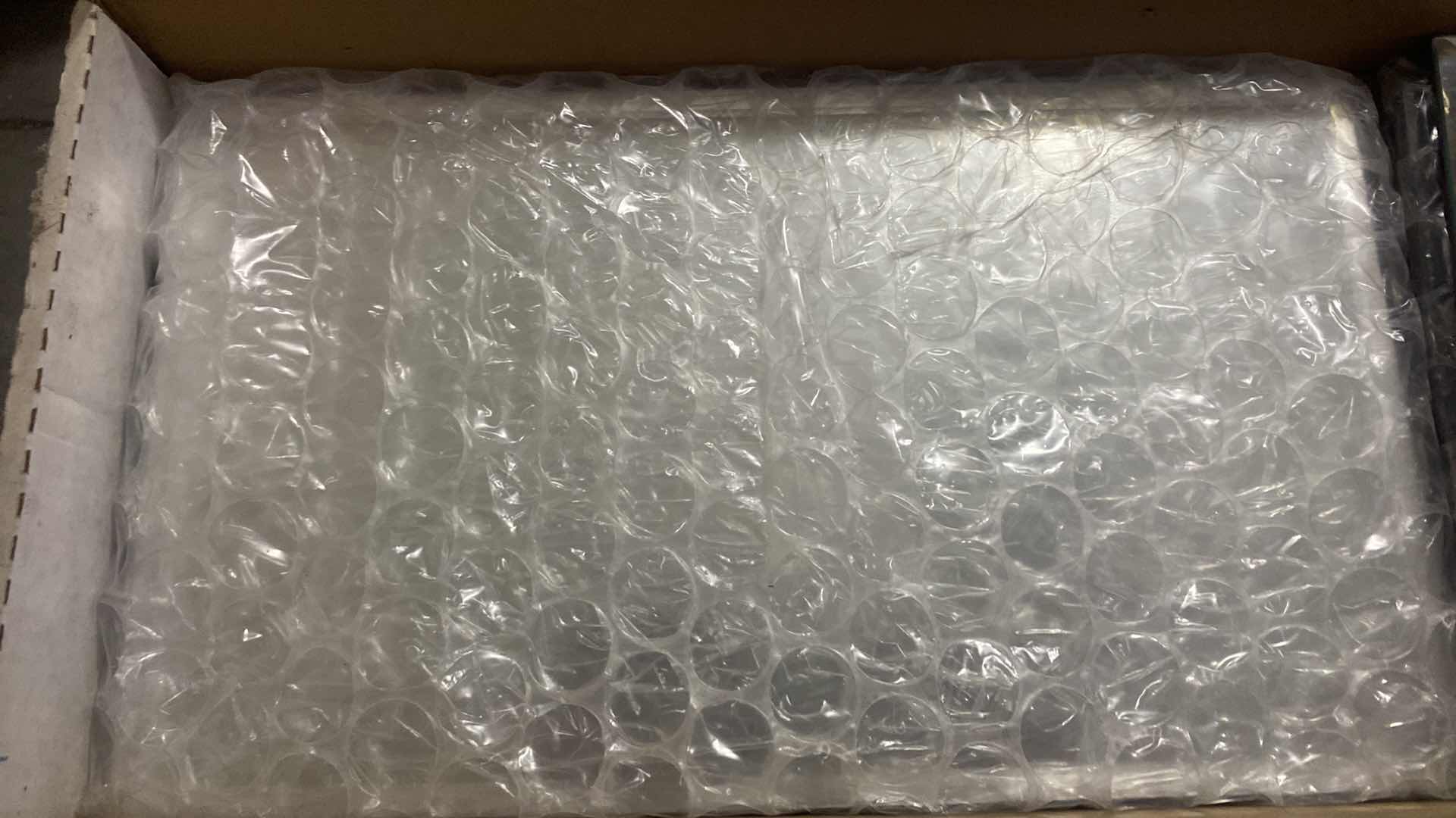 Photo 1 of 3 PIECES TILE MIRRORS  LARGEST PIECE 17” x 10”