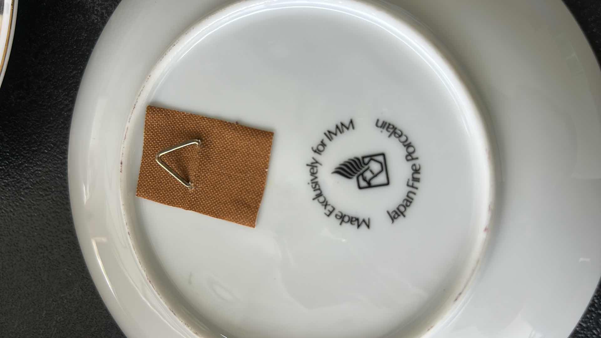 Photo 1 of 4 - 6.5” NORMAN ROCKWELL PLATES