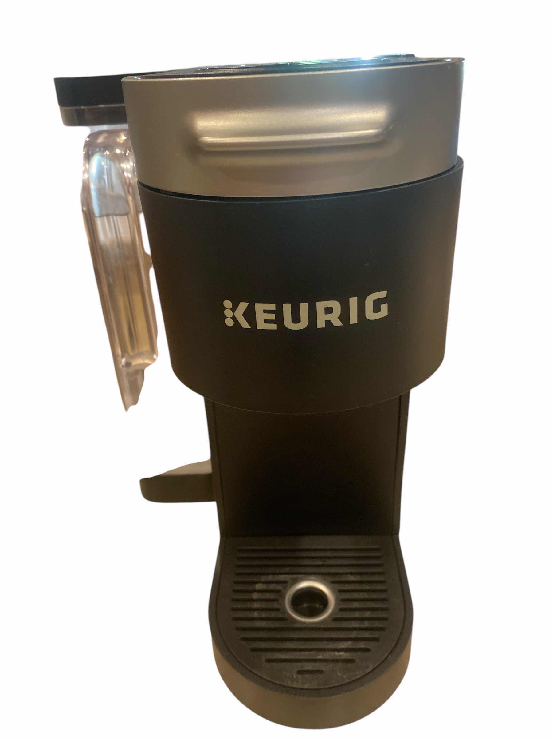Photo 1 of KEURIG