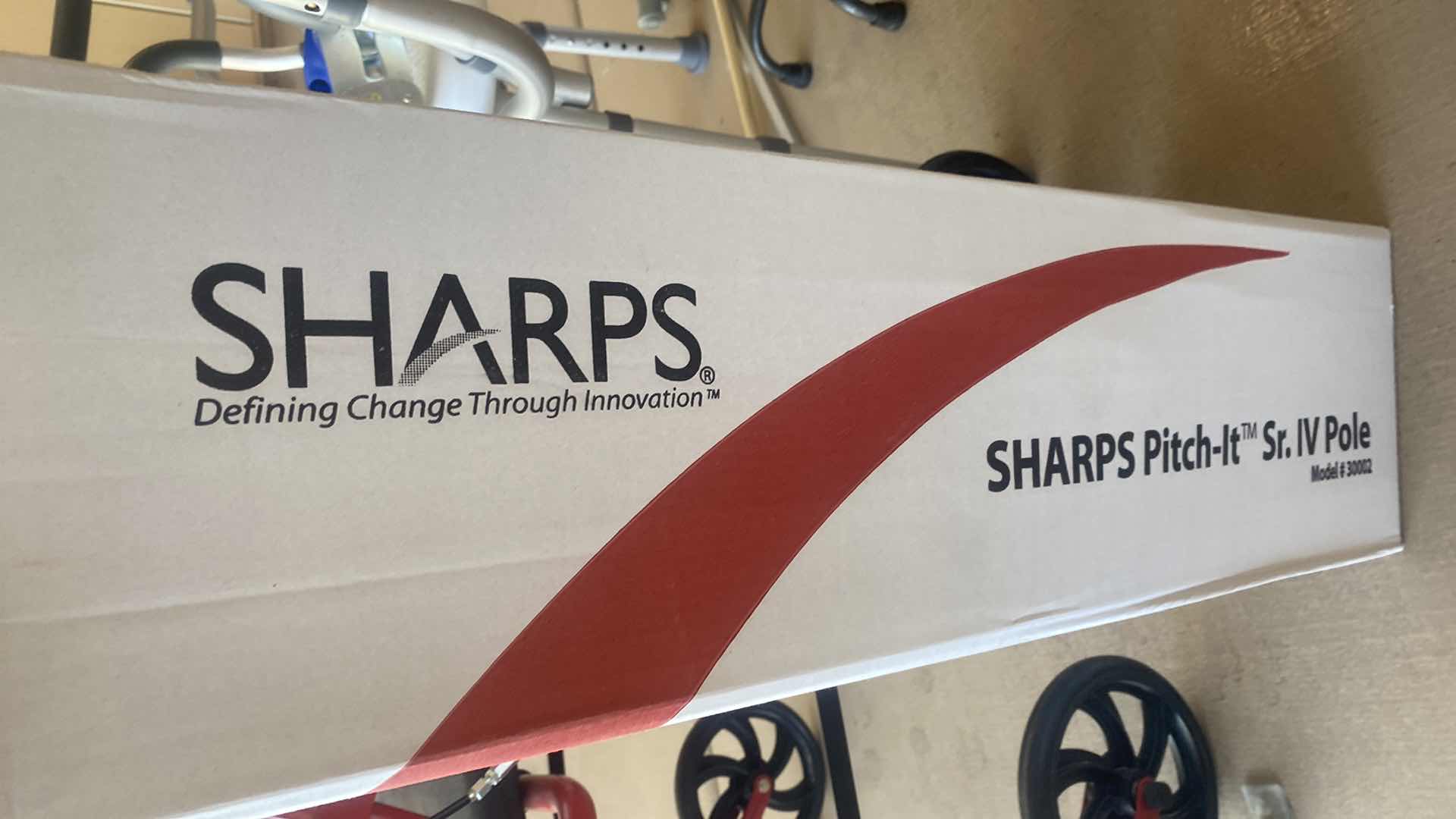 Photo 4 of HOME HEALTH AIDS