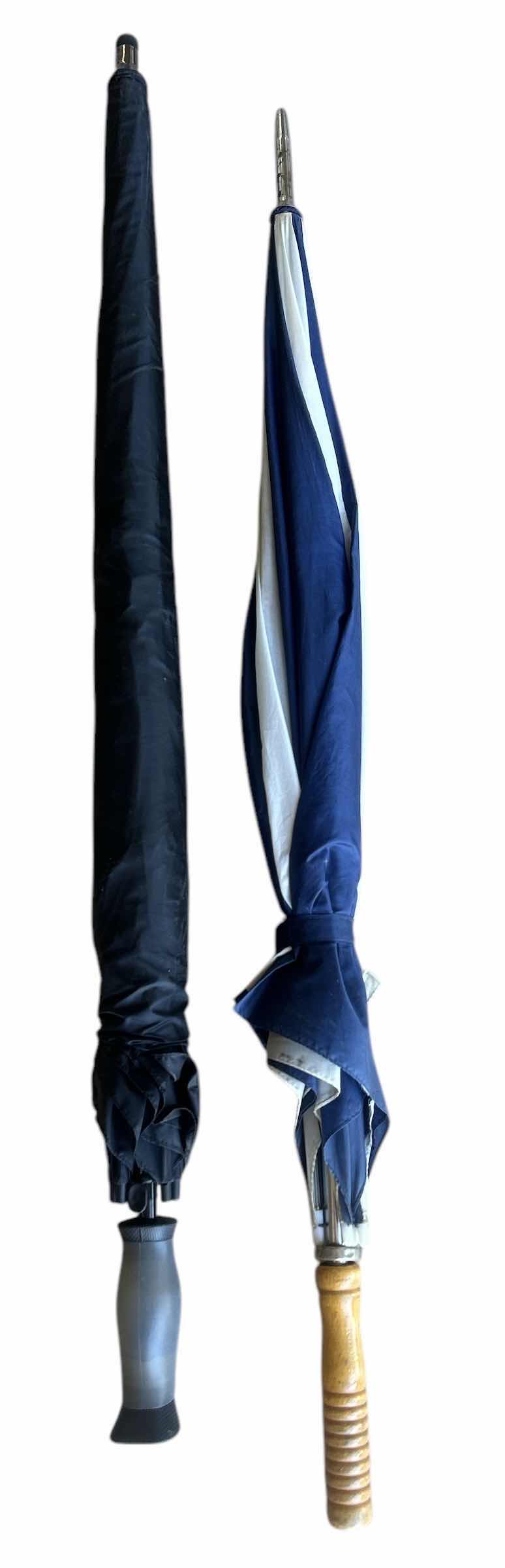 Photo 1 of 2 GOLF UMBRELLAS