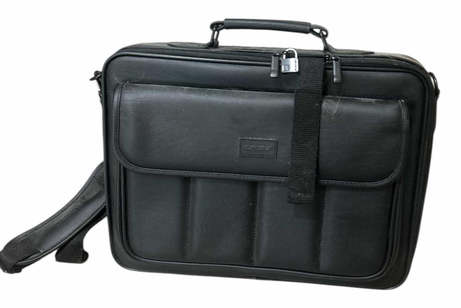 Photo 1 of MENS ATTACHE