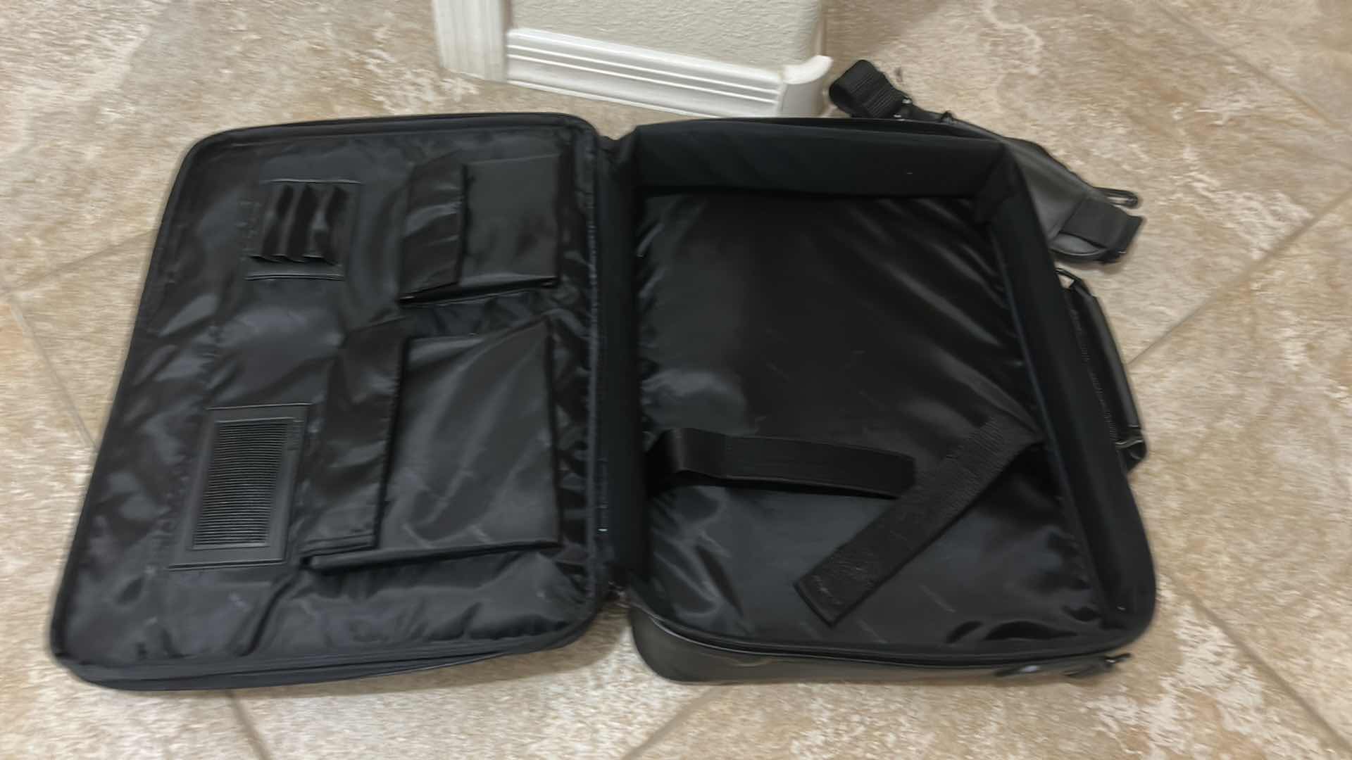 Photo 1 of MENS ATTACHE