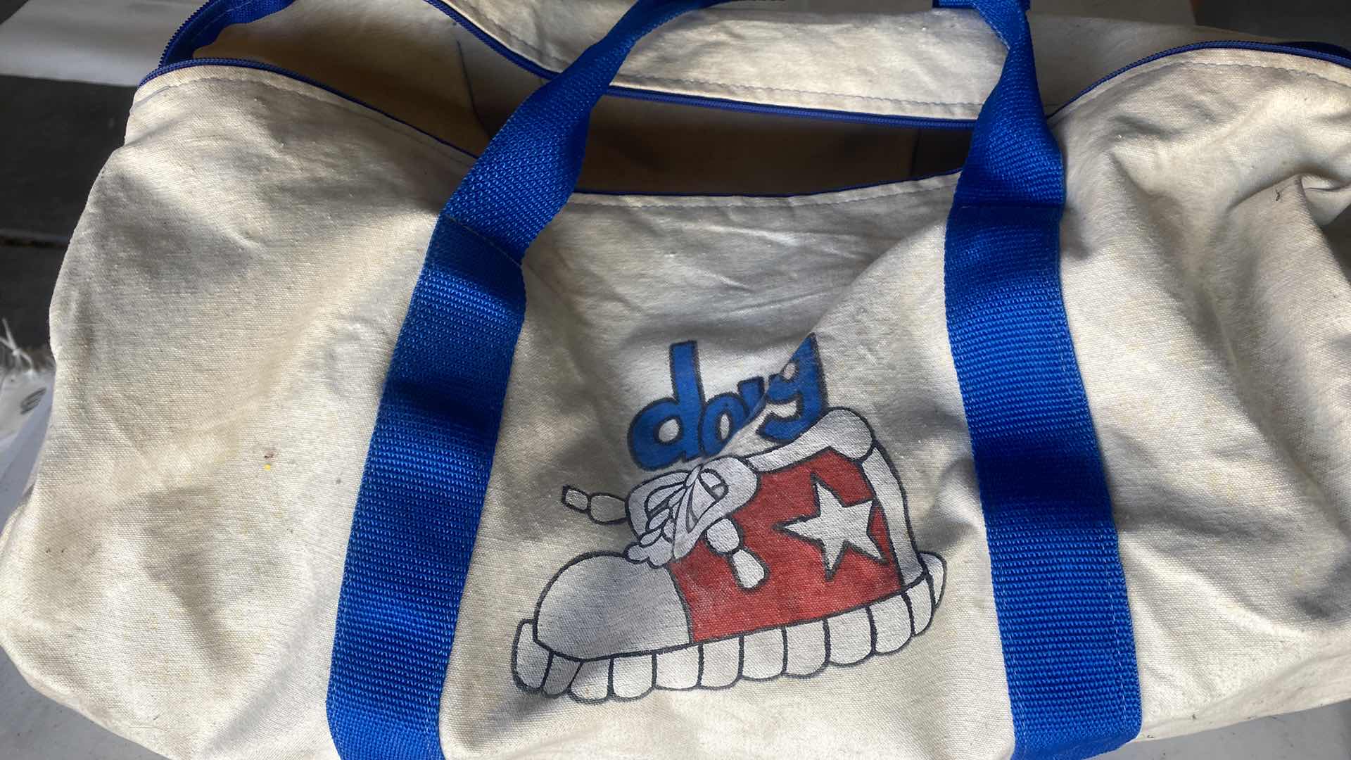 Photo 1 of BOCCE BALLS