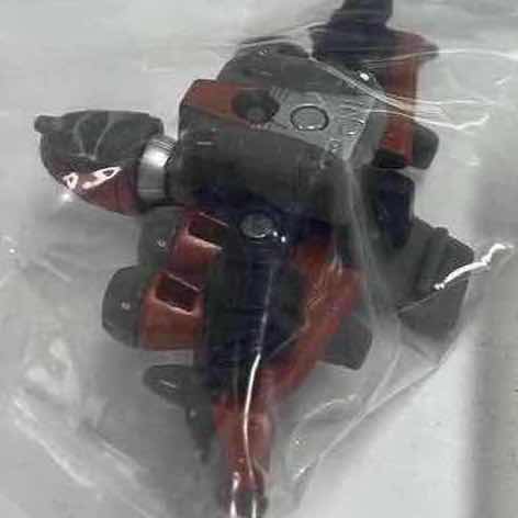 Photo 1 of ASSORTMENT OF SMALLER TRANSFORMERS