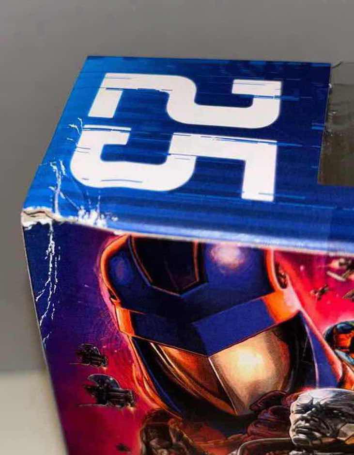 Photo 1 of NEW 2-PACK HASBRO G.I. JOE CLASSIFIED SERIES #25 "LADY JAYE" ACTION FIGURE & ACCESSORIES