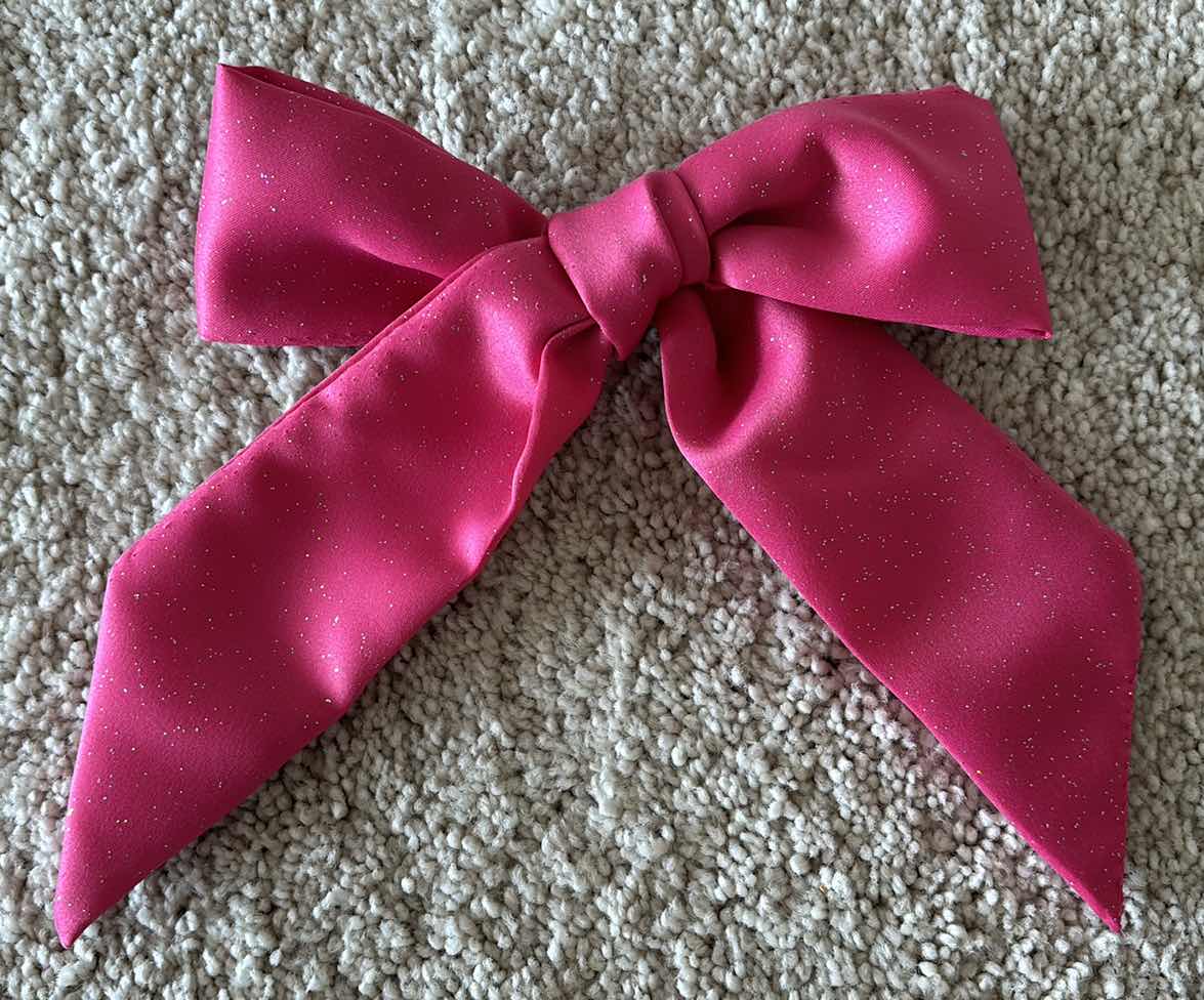 Photo 1 of 1970s STYLE DRESSES WOMEN'S SIZE 12 (2)